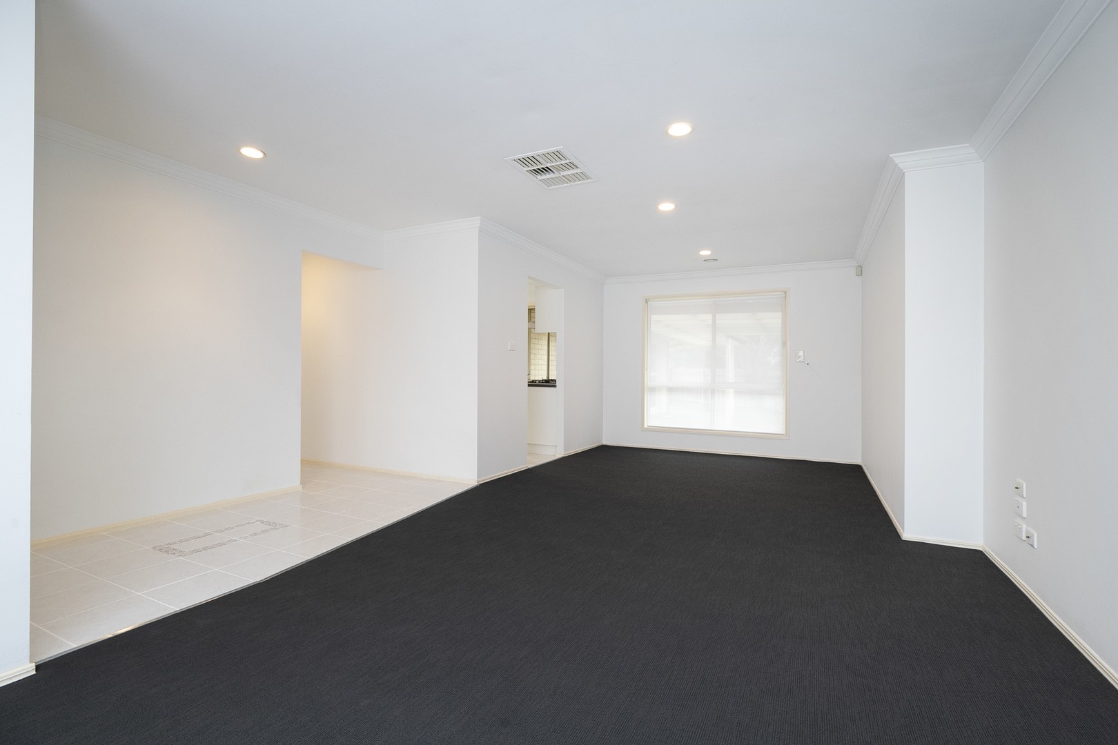 91 Glenbruar Drive, Hillside, VIC 3037, Hillside - Thumbnail 3