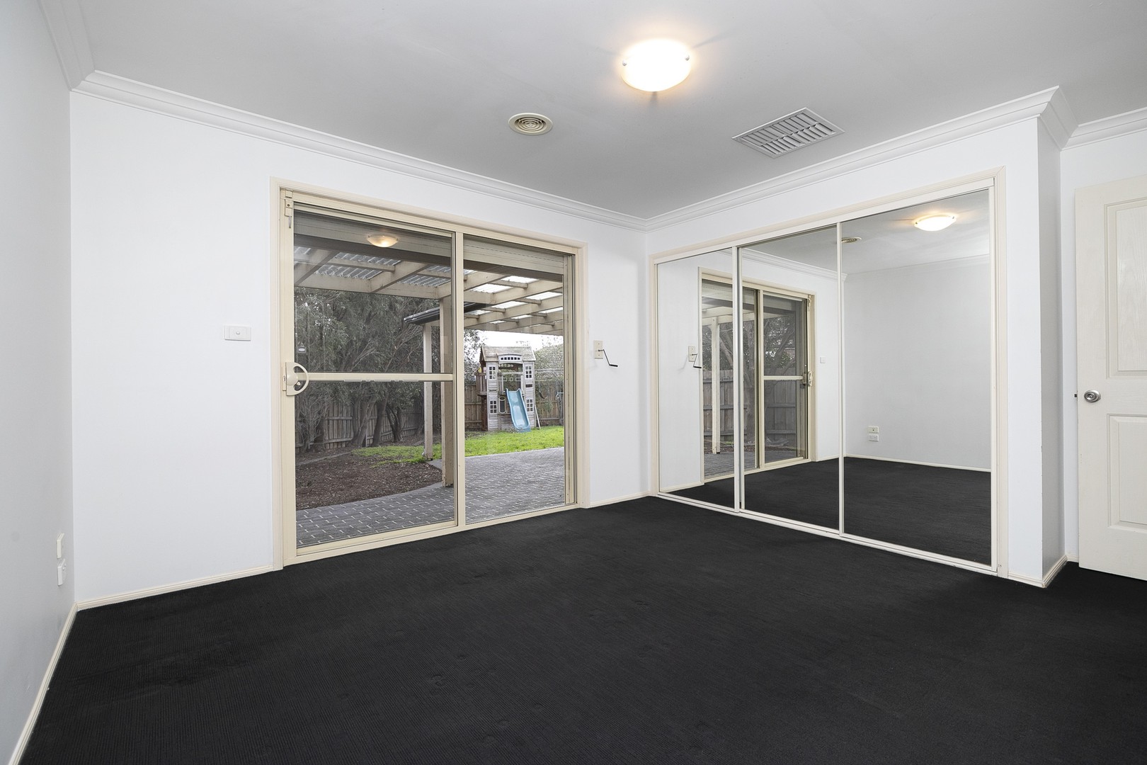 91 Glenbruar Drive, Hillside, VIC 3037, Hillside - Thumbnail 7