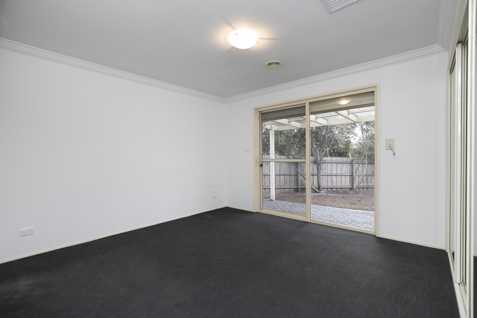 91 Glenbruar Drive, Hillside, VIC 3037, Hillside - Thumbnail 8