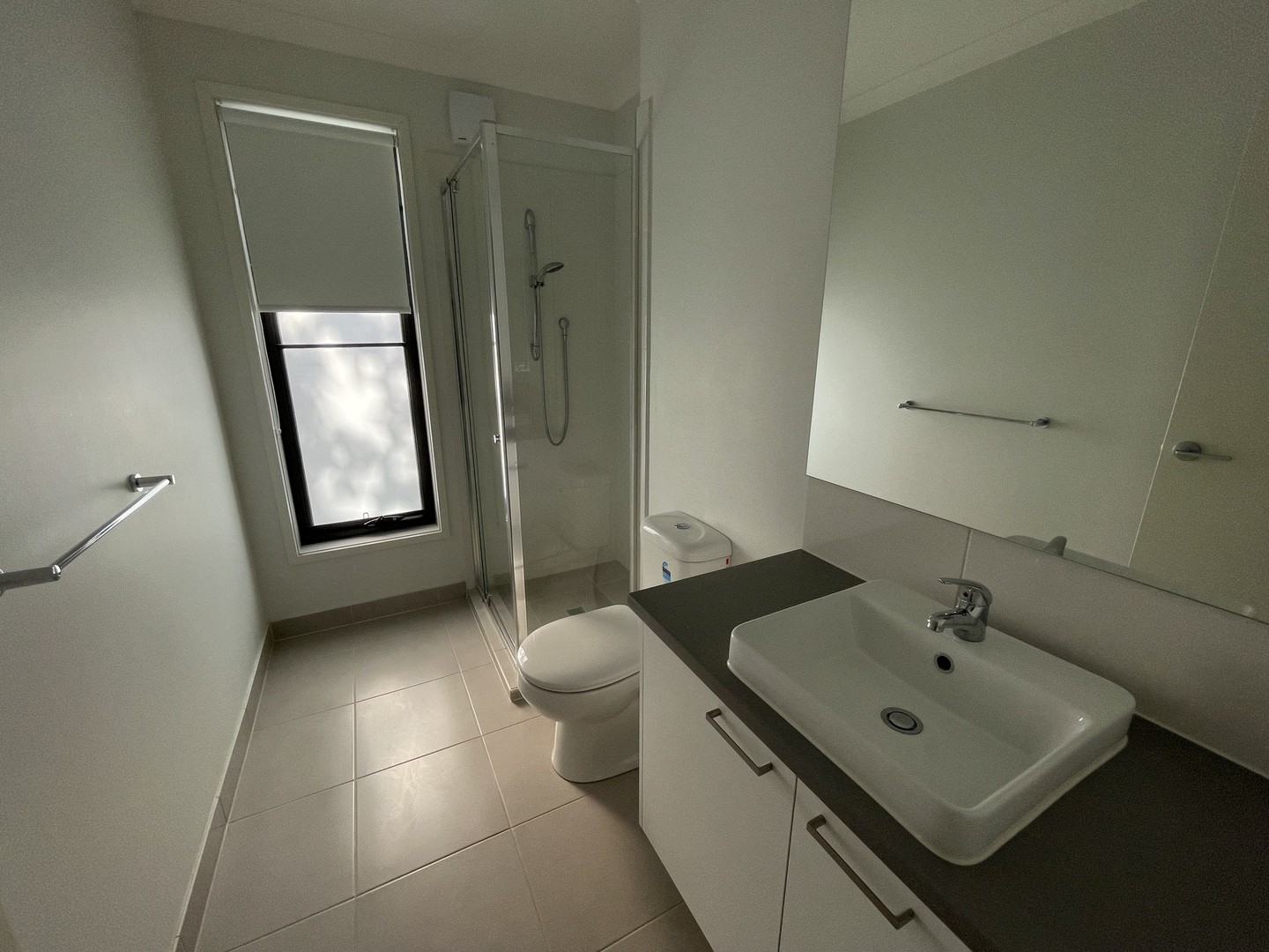 91 Goldeneye Circuit, Werribee, VIC 3030 - Thumbnail 2 - 27/03/2023