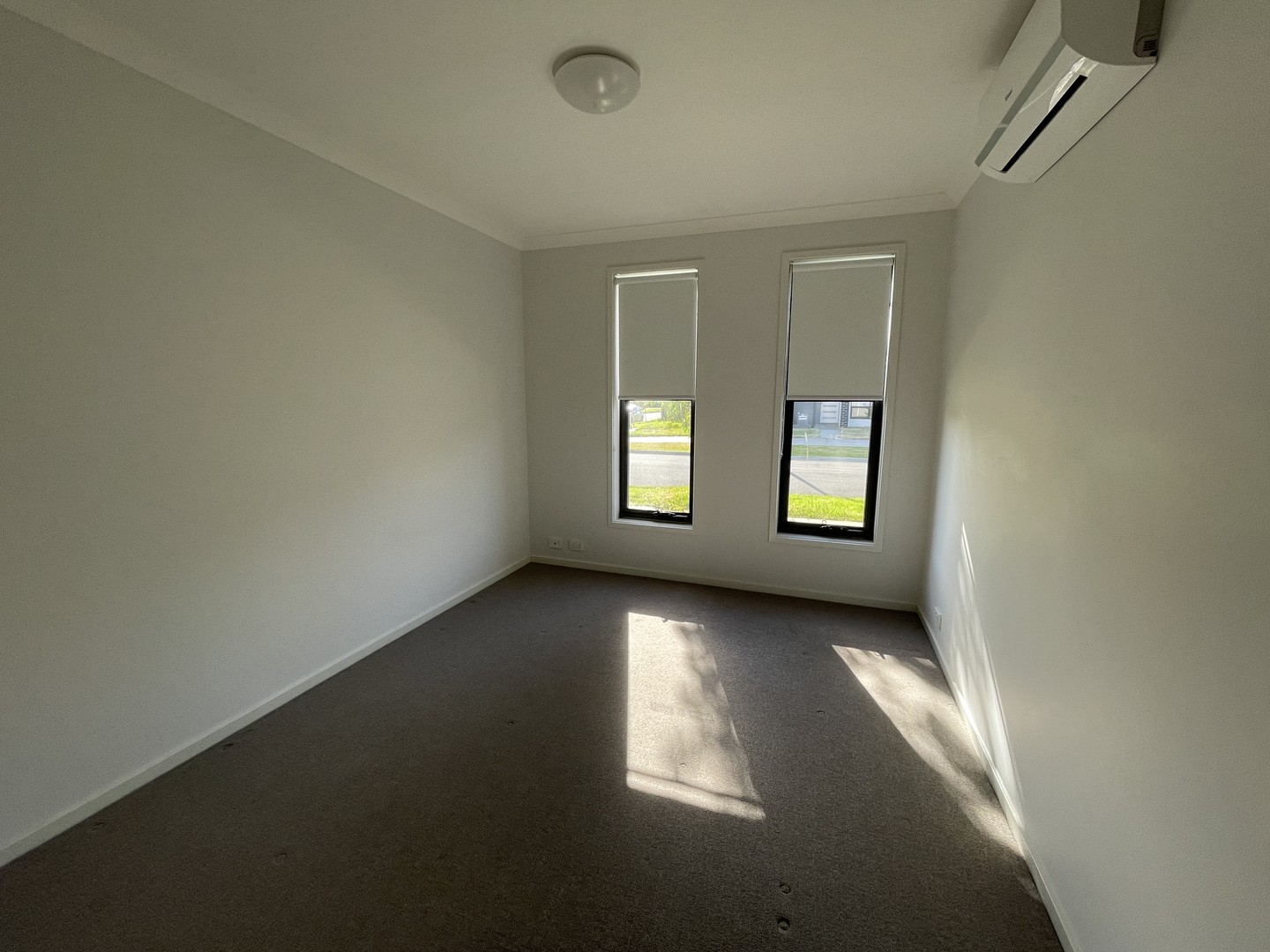91 Goldeneye Circuit, Werribee, VIC 3030, Werribee - Thumbnail 4