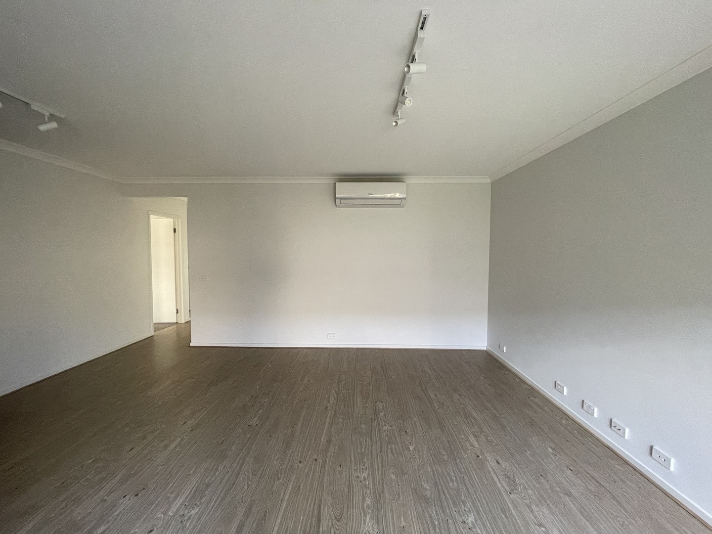 91 Goldeneye Circuit, Werribee, VIC 3030, Werribee - Thumbnail 5