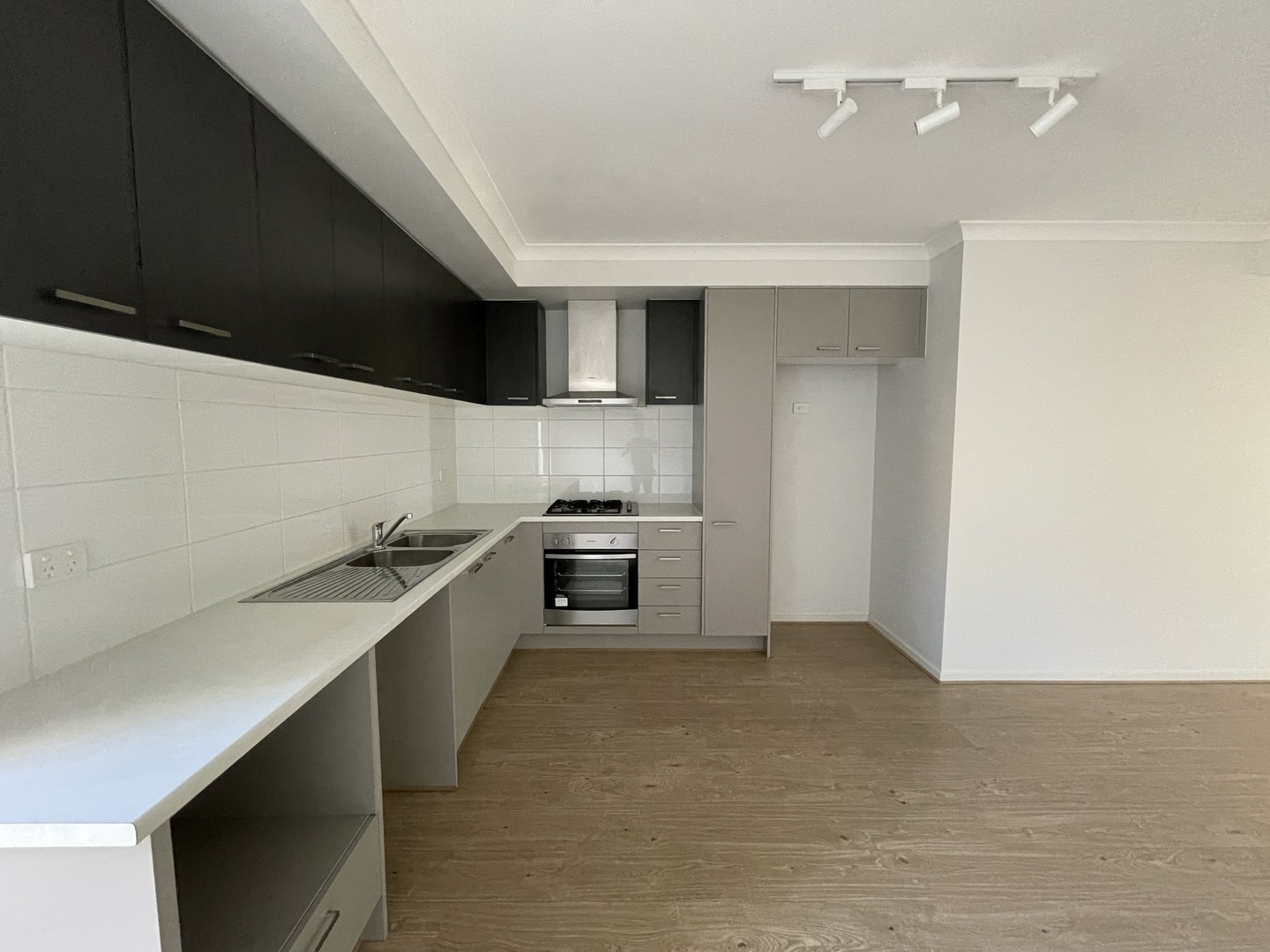 91 Goldeneye Circuit, Werribee, VIC 3030, Werribee - Thumbnail 6