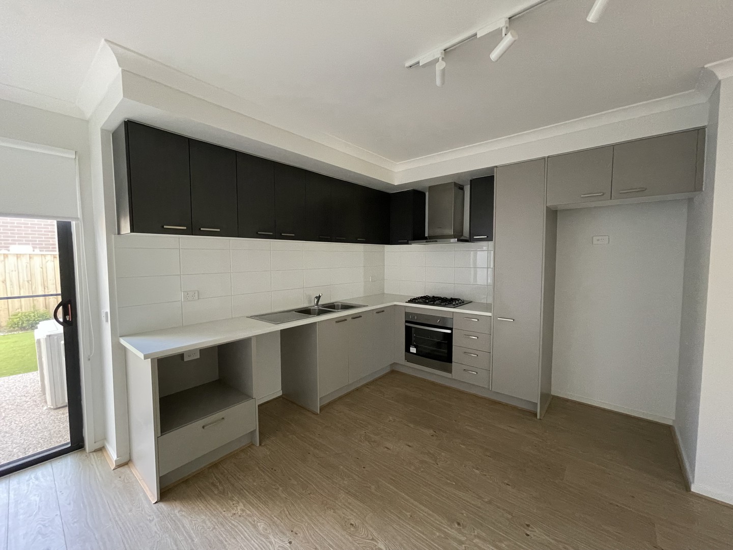 91 Goldeneye Circuit, Werribee, VIC 3030, Werribee - Thumbnail 7
