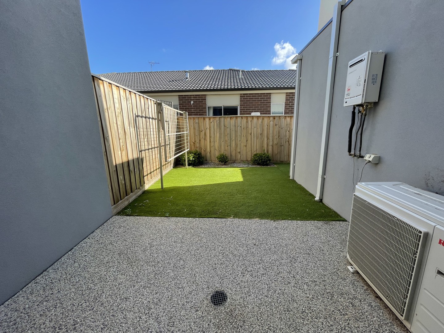 91 Goldeneye Circuit, Werribee, VIC 3030, Werribee - Thumbnail 8