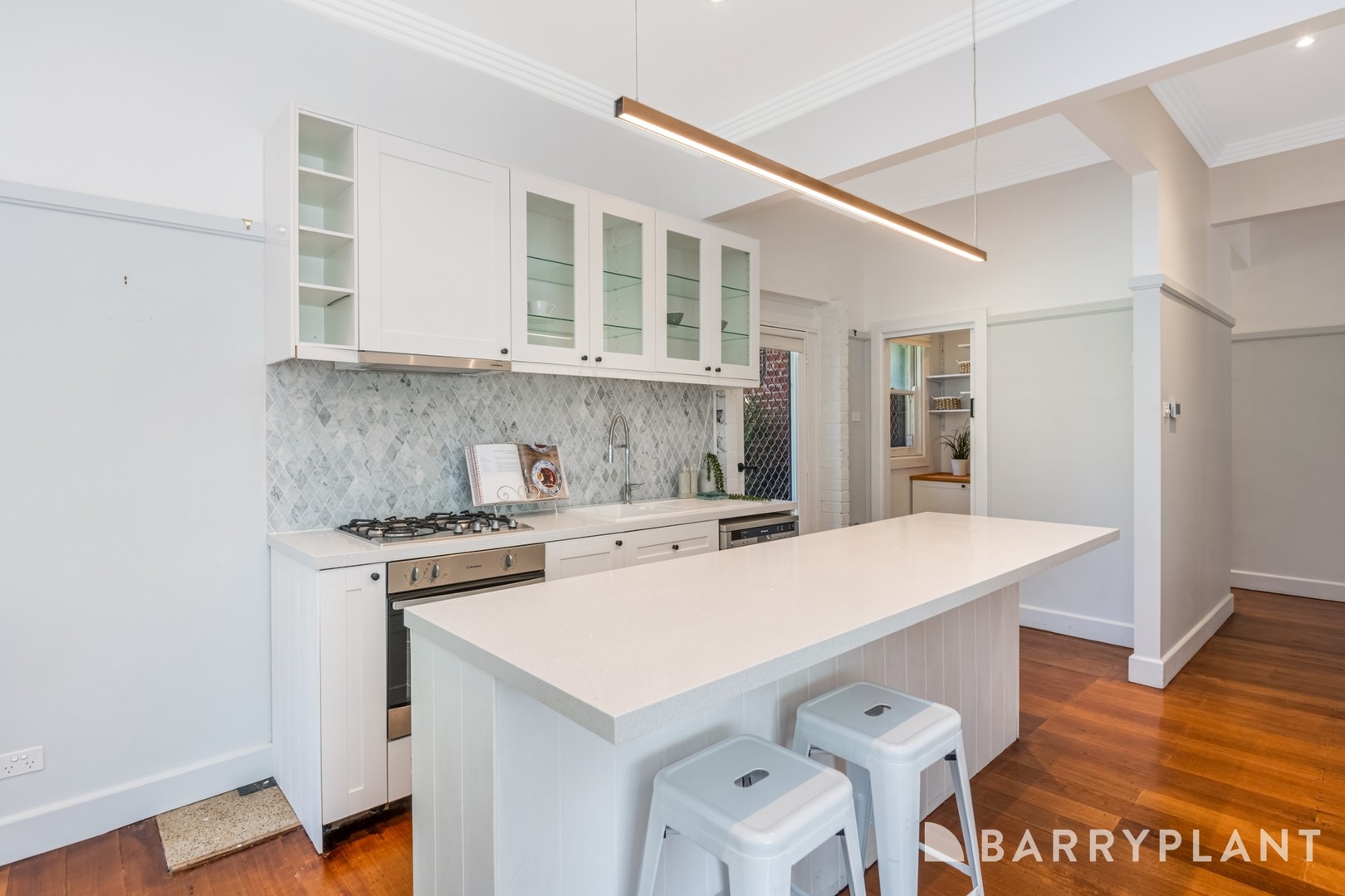 91 Havlin Street EastFlora Hill, VIC 3550, Flora Hill - Thumbnail 3