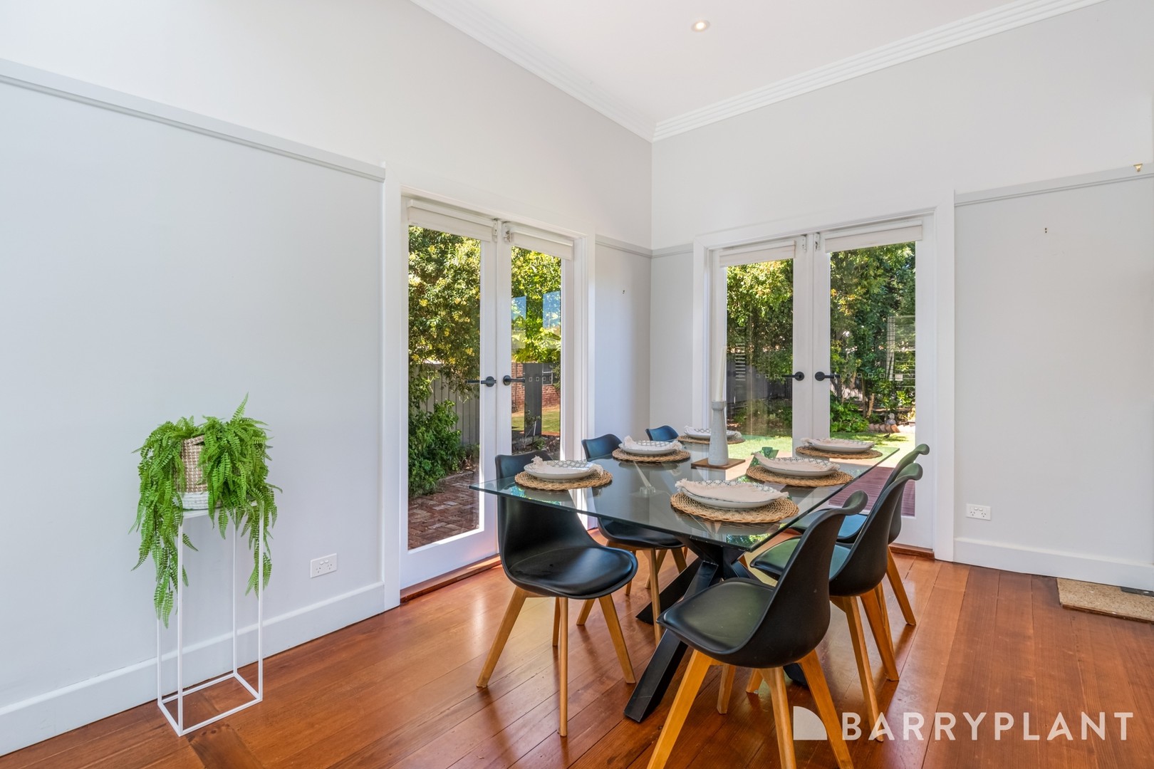 91 Havlin Street EastFlora Hill, VIC 3550, Flora Hill - Thumbnail 4
