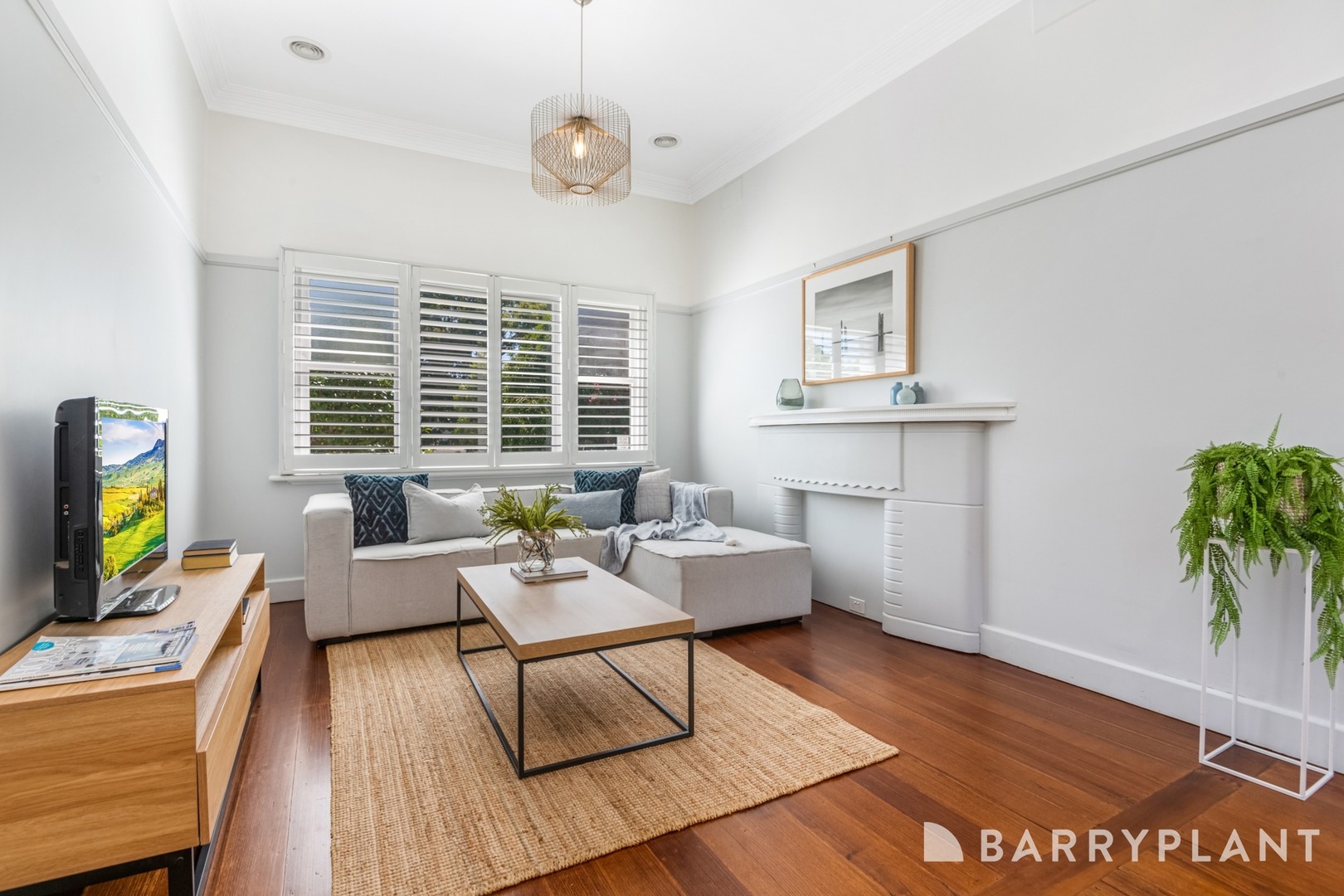 91 Havlin Street EastFlora Hill, VIC 3550, Flora Hill - Thumbnail 5