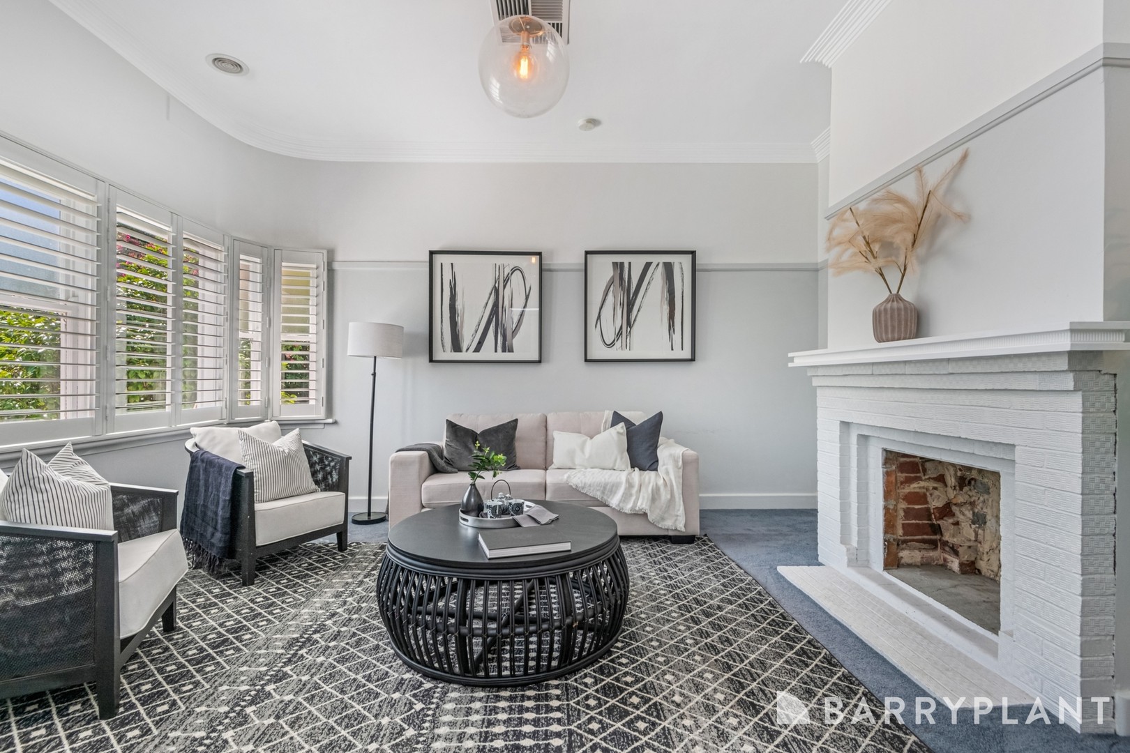 91 Havlin Street EastFlora Hill, VIC 3550, Flora Hill - Thumbnail 6