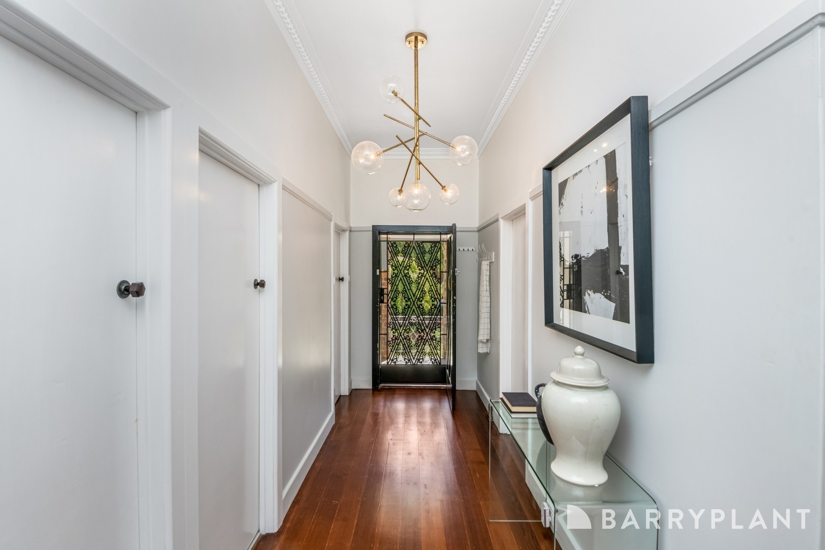 91 Havlin Street EastFlora Hill, VIC 3550, Flora Hill - Thumbnail 7