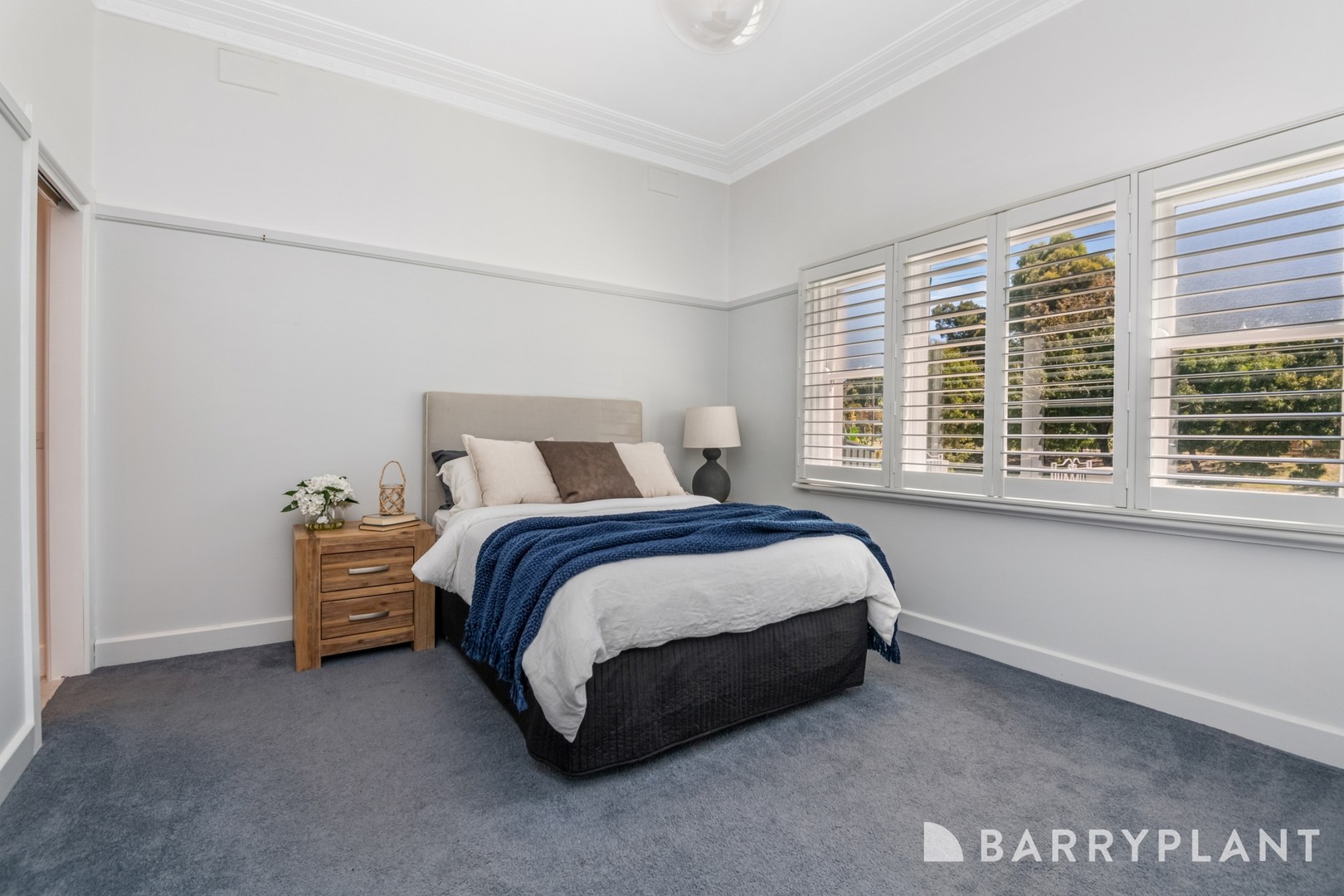 91 Havlin Street EastFlora Hill, VIC 3550, Flora Hill - Thumbnail 8
