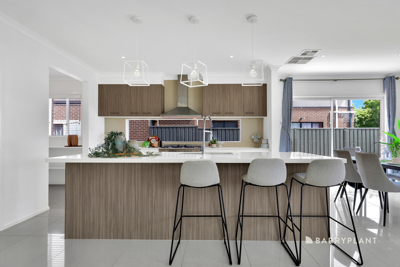 91 Hawkstowe Parade, South Morang, VIC 3752, South Morang - Thumbnail 3