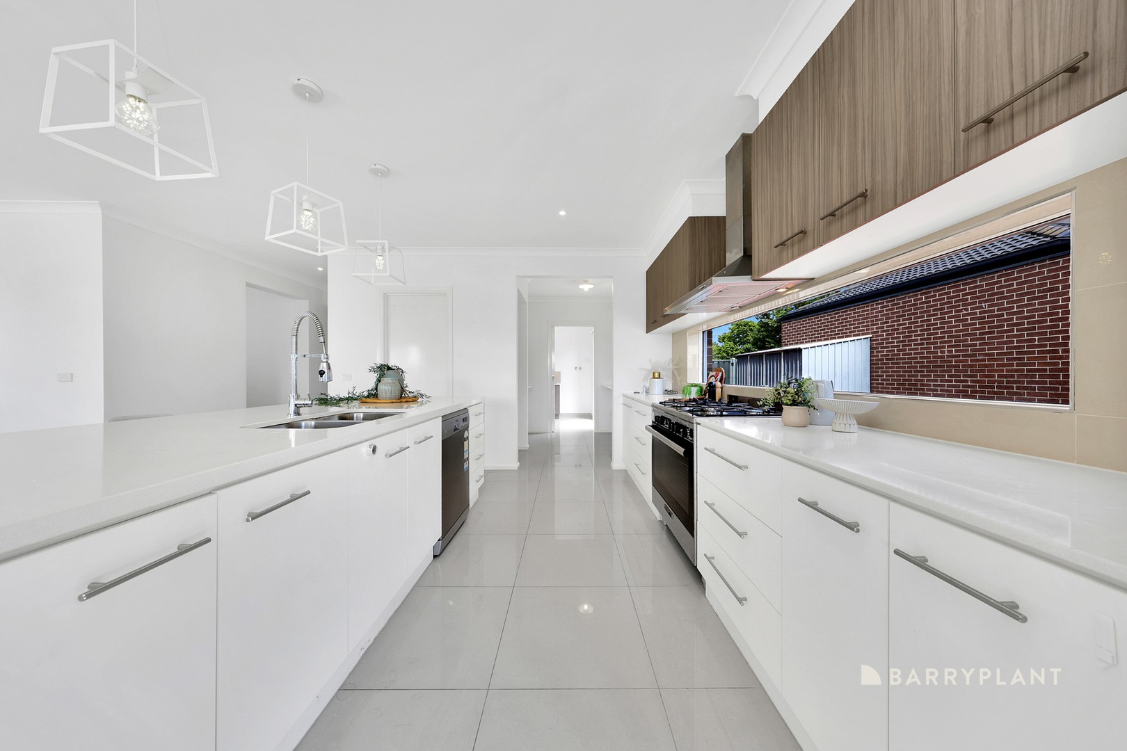 91 Hawkstowe Parade, South Morang, VIC 3752, South Morang - Thumbnail 4