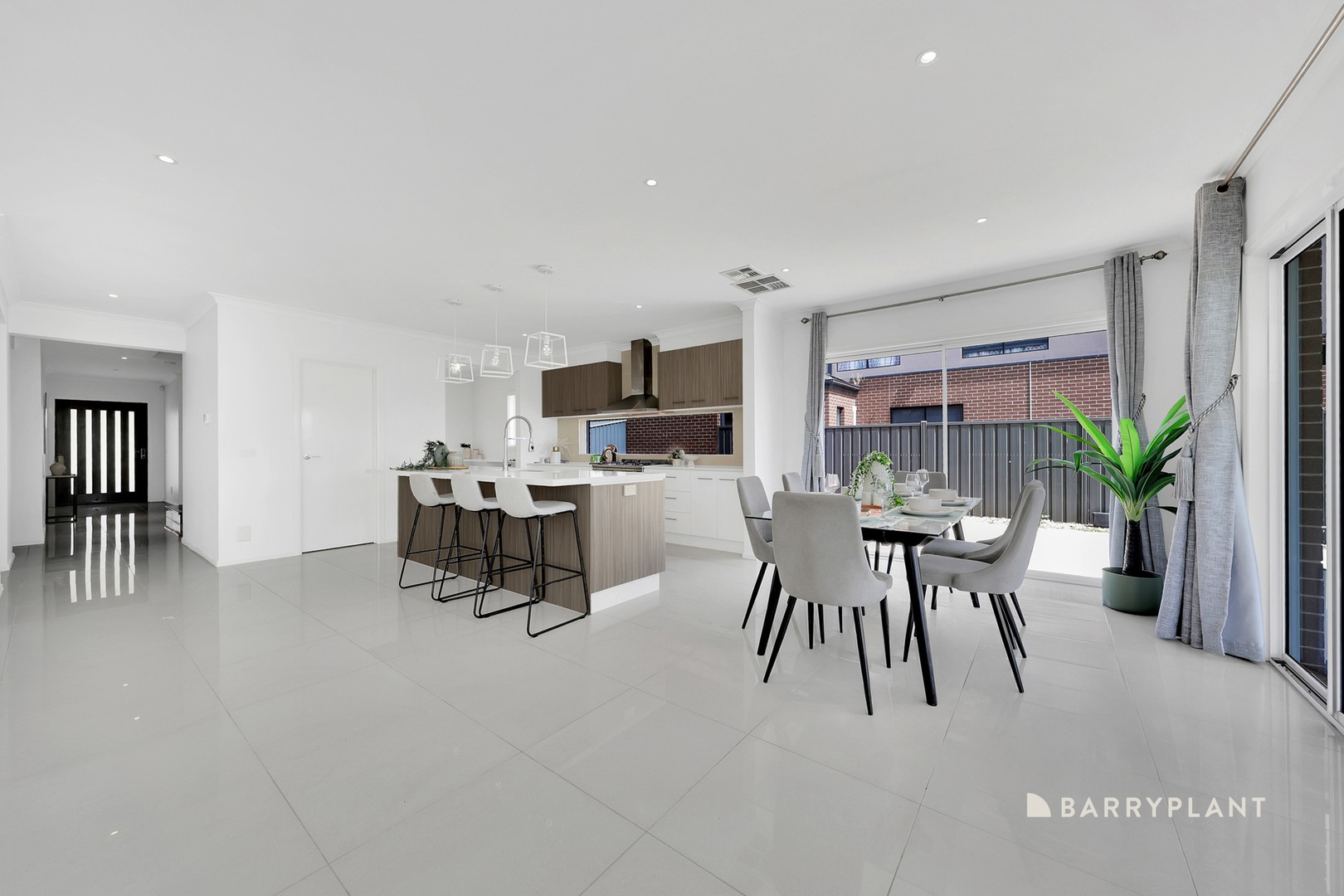 91 Hawkstowe Parade, South Morang, VIC 3752, South Morang - Thumbnail 5