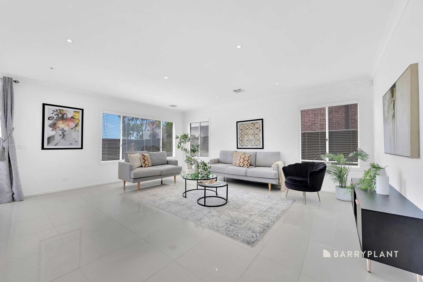 91 Hawkstowe Parade, South Morang, VIC 3752, South Morang - Thumbnail 6