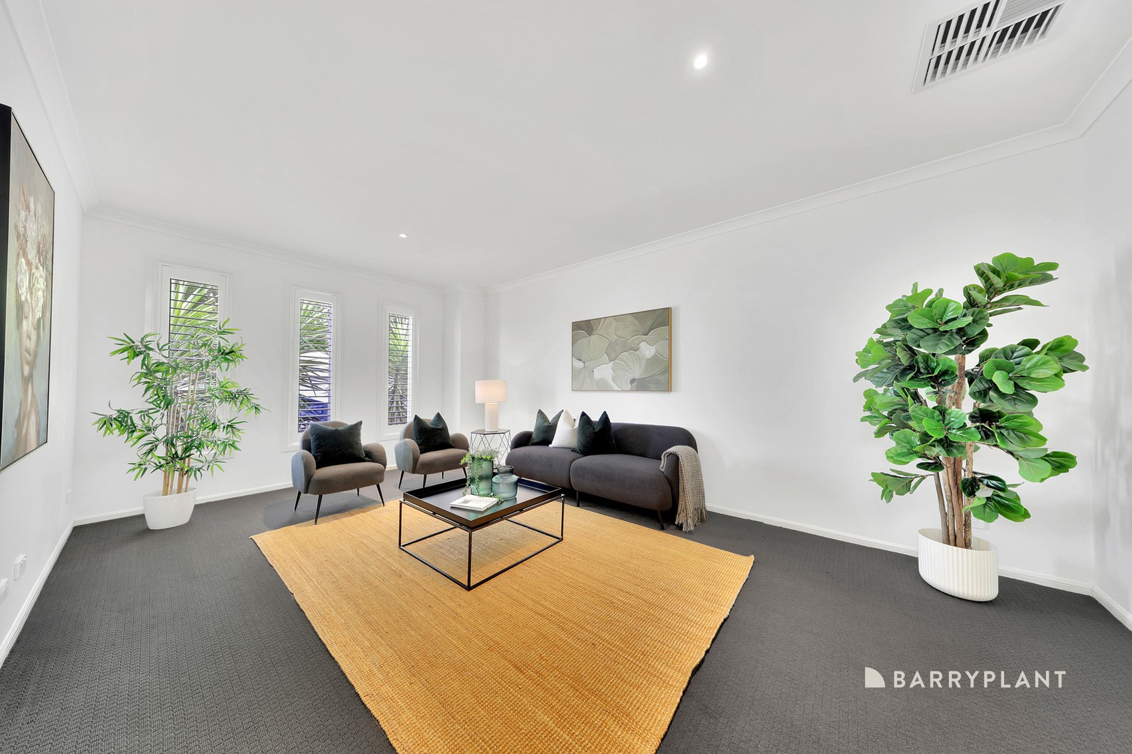 91 Hawkstowe Parade, South Morang, VIC 3752, South Morang - Thumbnail 7