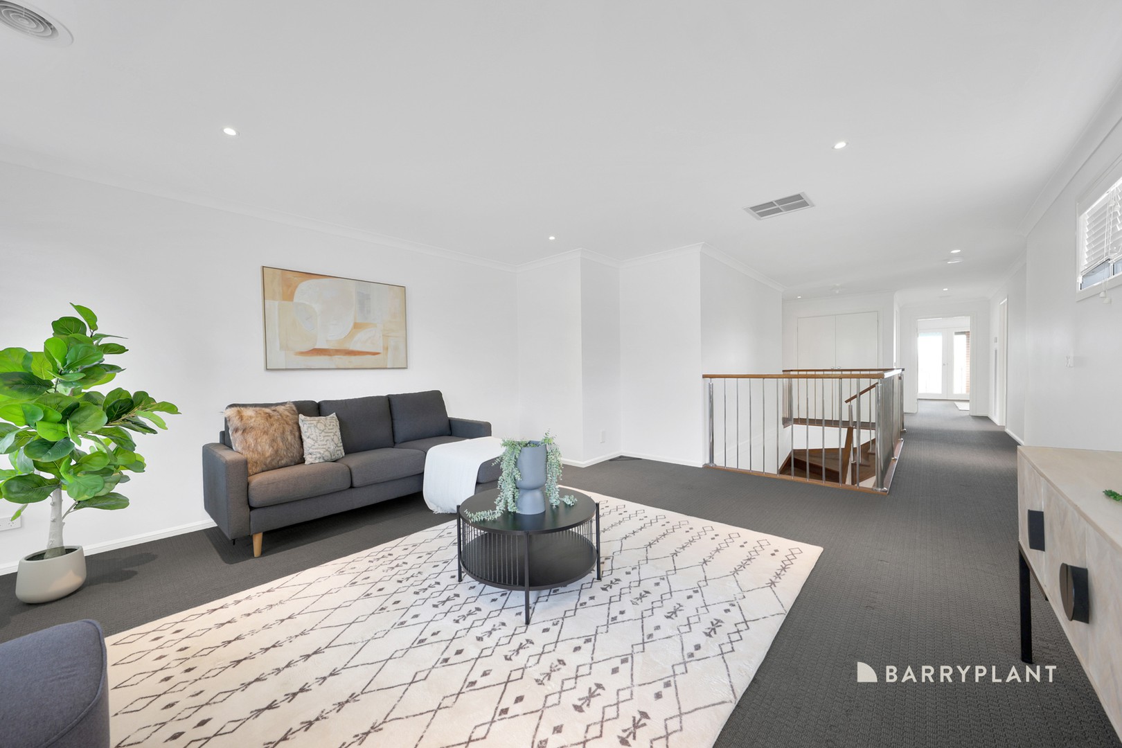 91 Hawkstowe Parade, South Morang, VIC 3752, South Morang - Thumbnail 8