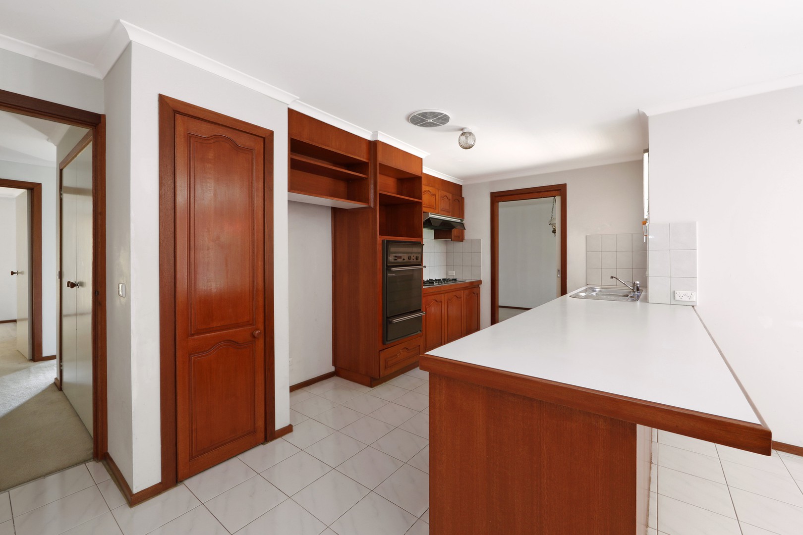 91 Kellbourne Drive, Rowville, VIC 3178, Rowville - Thumbnail 3