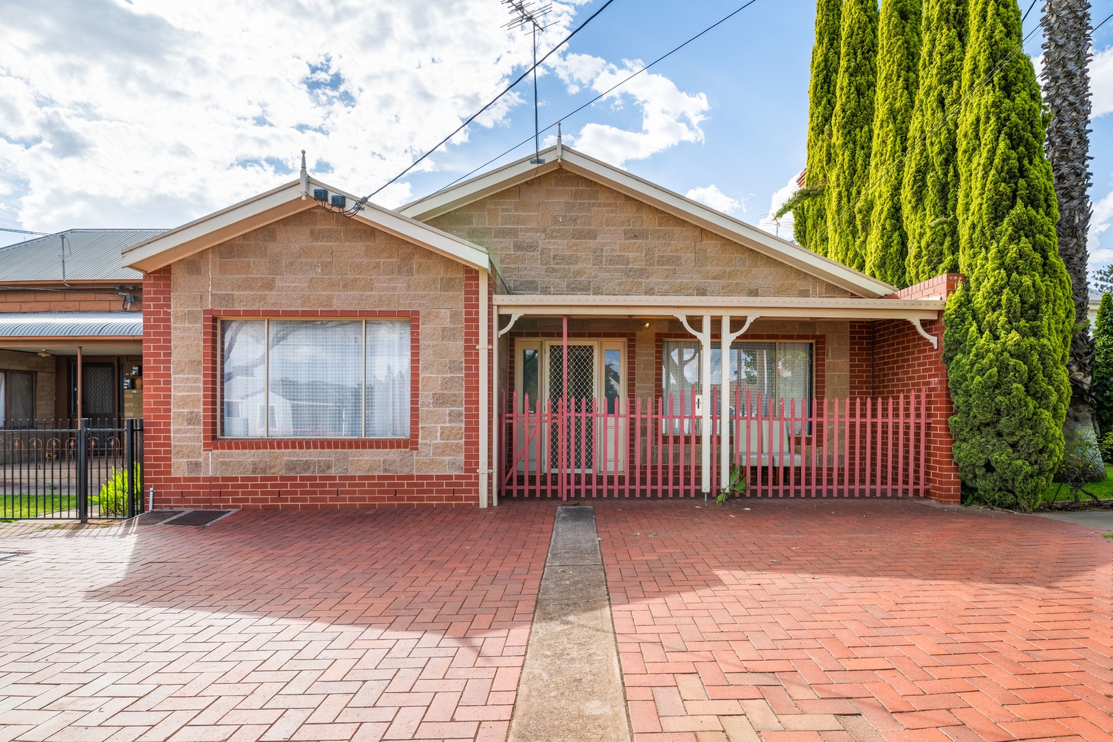 91 Lemon Avenue, Mildura, VIC 3500, Mildura - Thumbnail 3