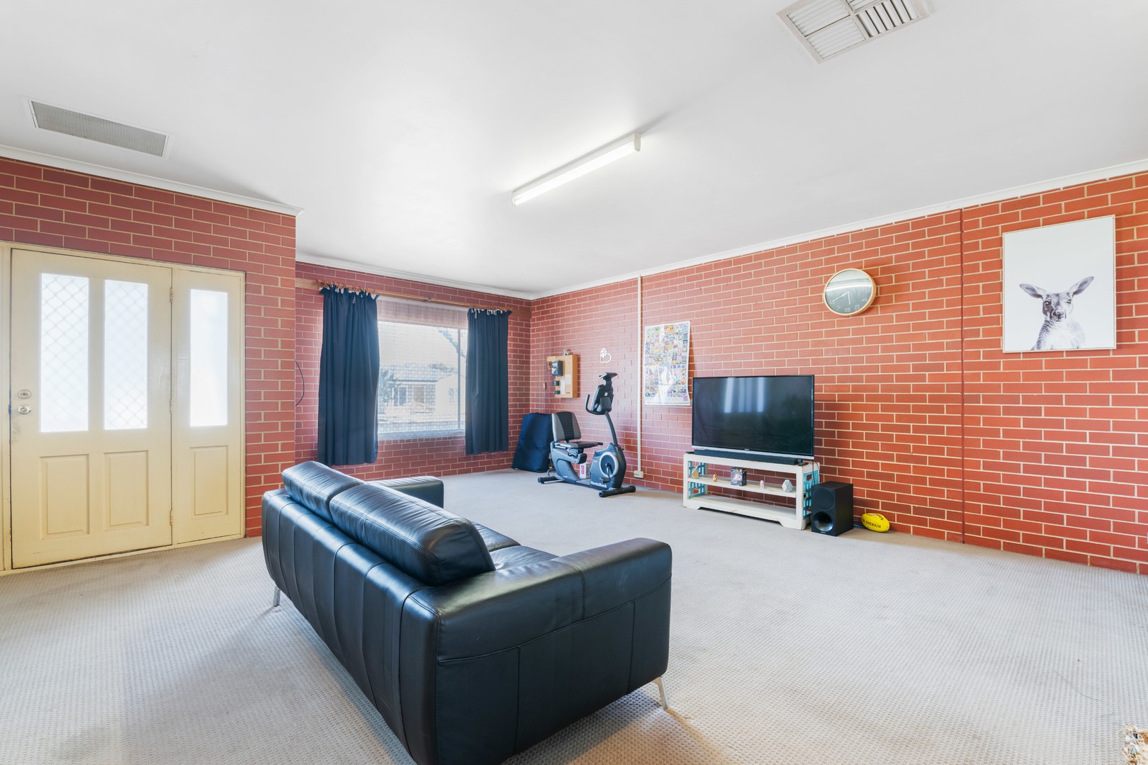91 Lemon Avenue, Mildura, VIC 3500, Mildura - Thumbnail 4