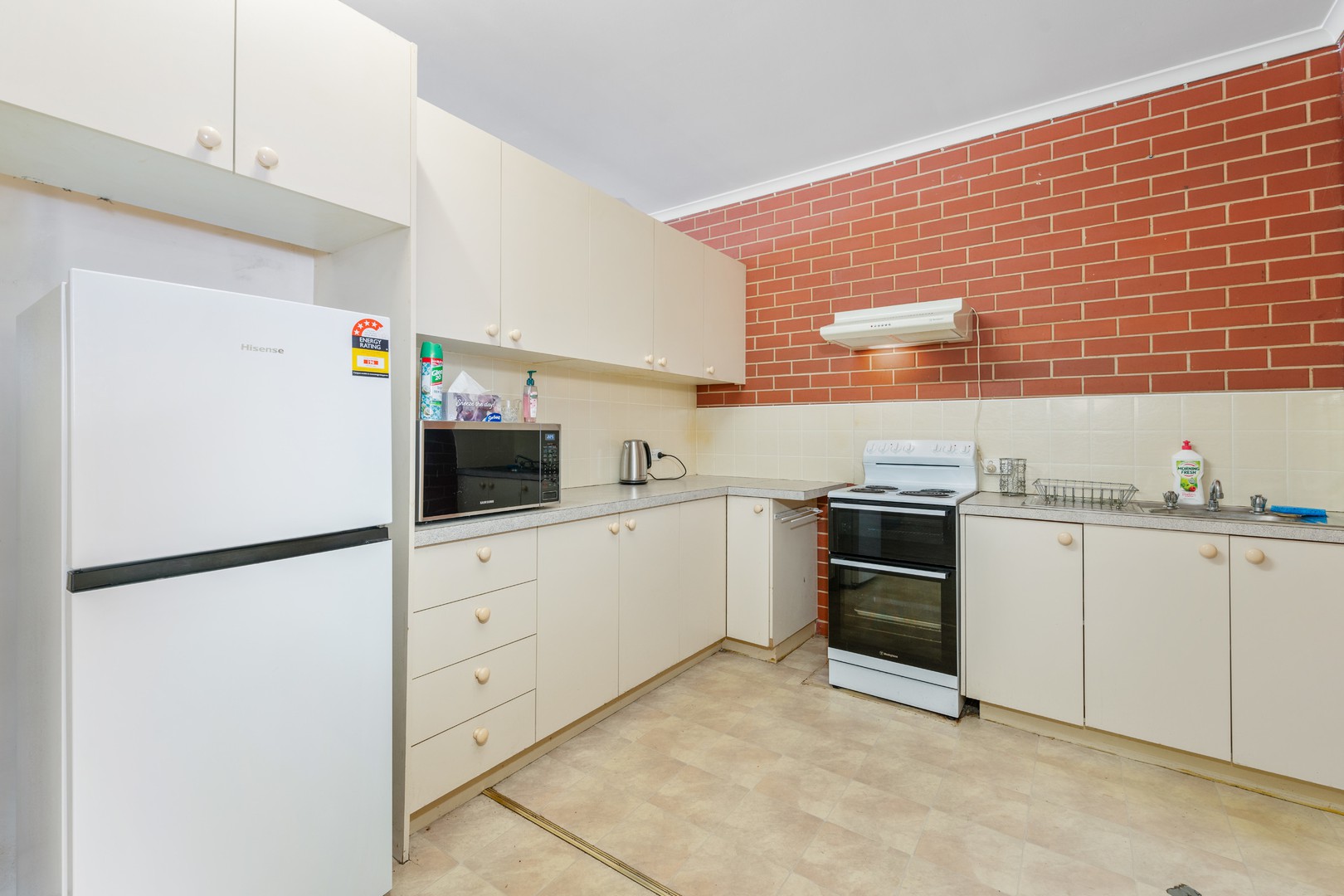 91 Lemon Avenue, Mildura, VIC 3500, Mildura - Thumbnail 5