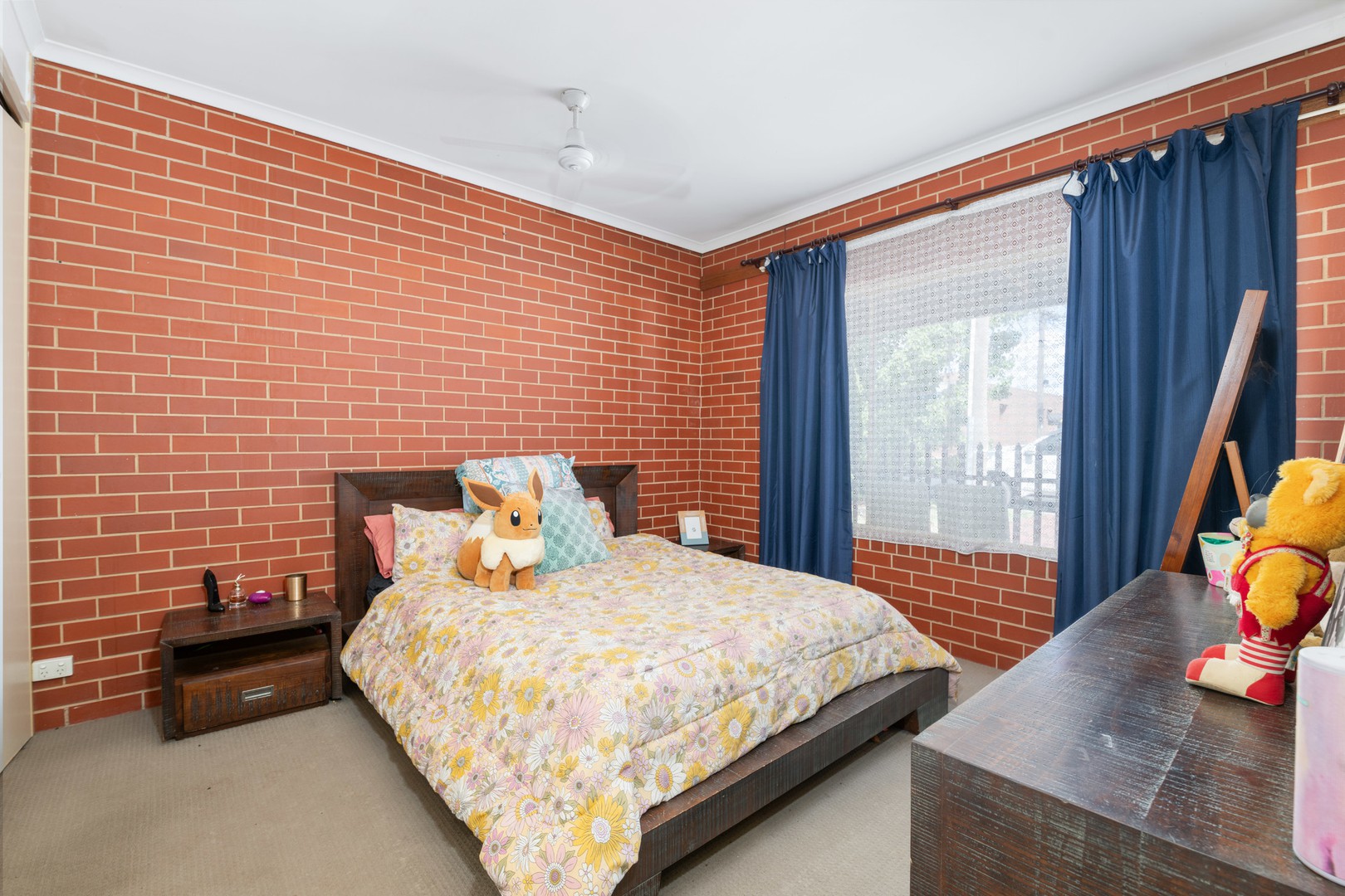 91 Lemon Avenue, Mildura, VIC 3500, Mildura - Thumbnail 6