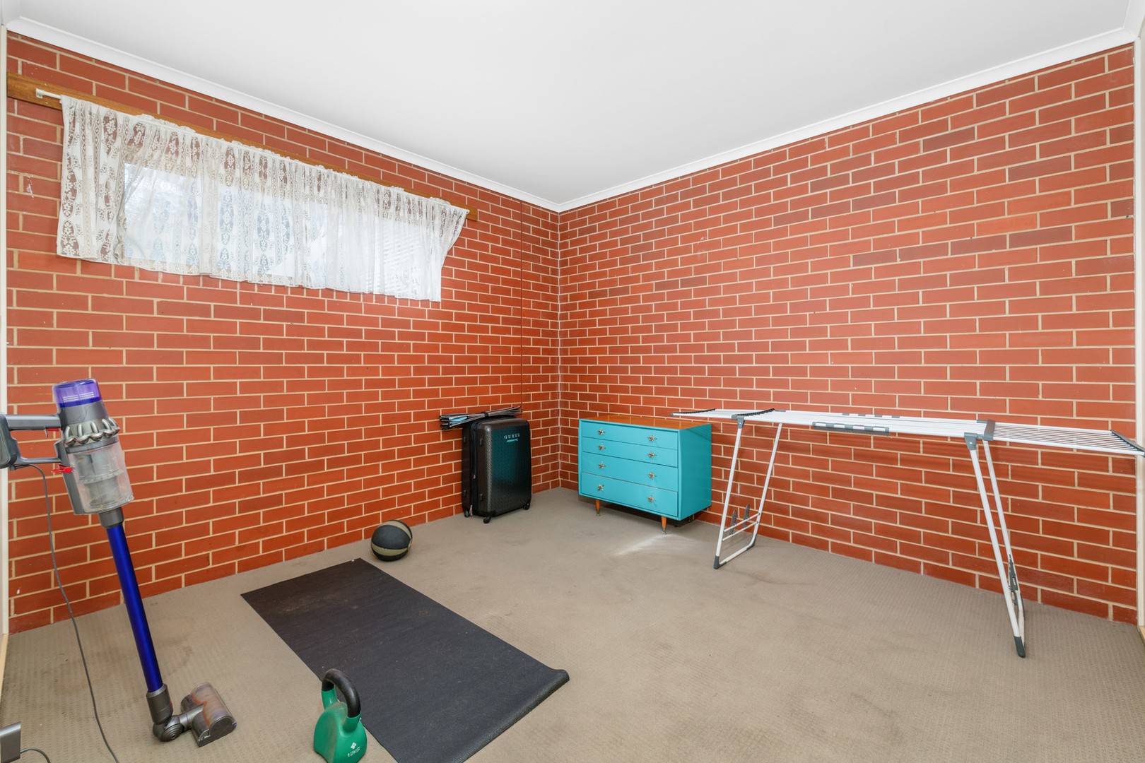 91 Lemon Avenue, Mildura, VIC 3500, Mildura - Thumbnail 7