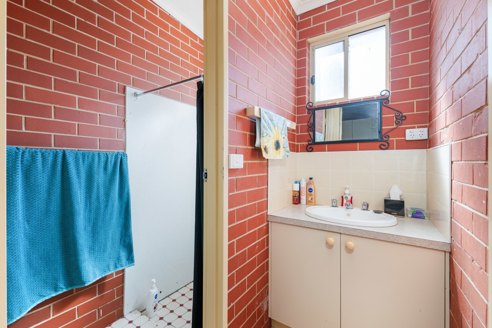 91 Lemon Avenue, Mildura, VIC 3500, Mildura - Thumbnail 8