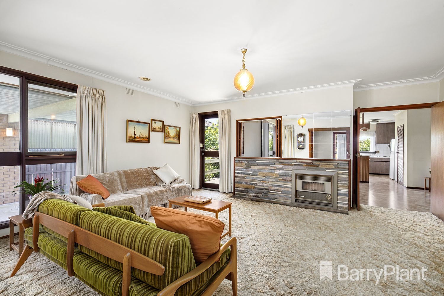 91 Lemont AvenueMount Waverley, VIC 3149, Mount Waverley - Thumbnail 2