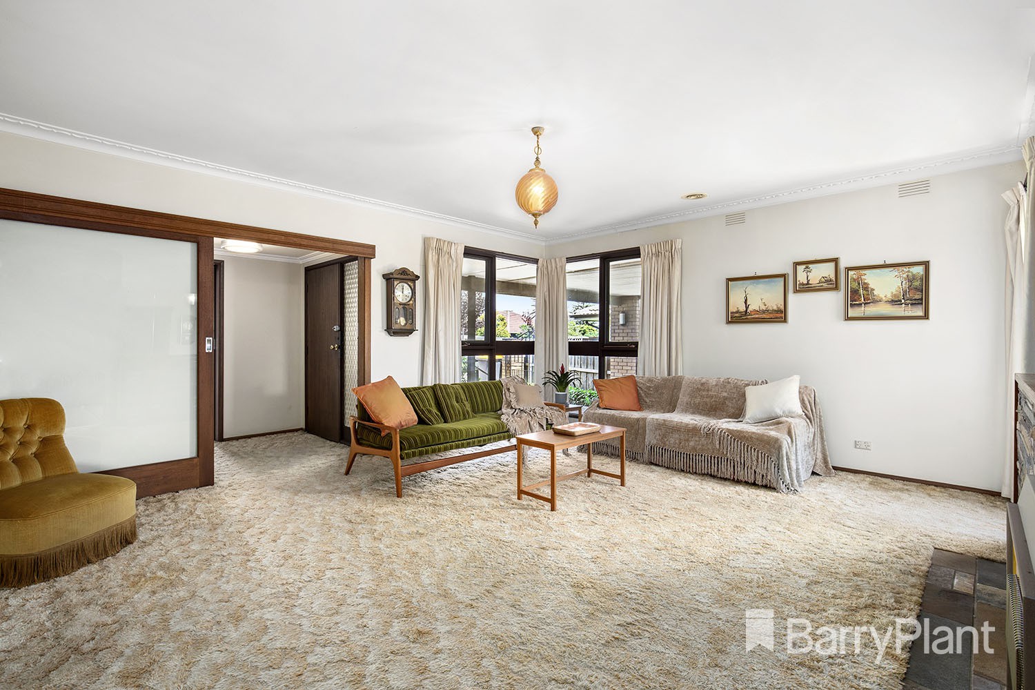 91 Lemont AvenueMount Waverley, VIC 3149, Mount Waverley - Thumbnail 3