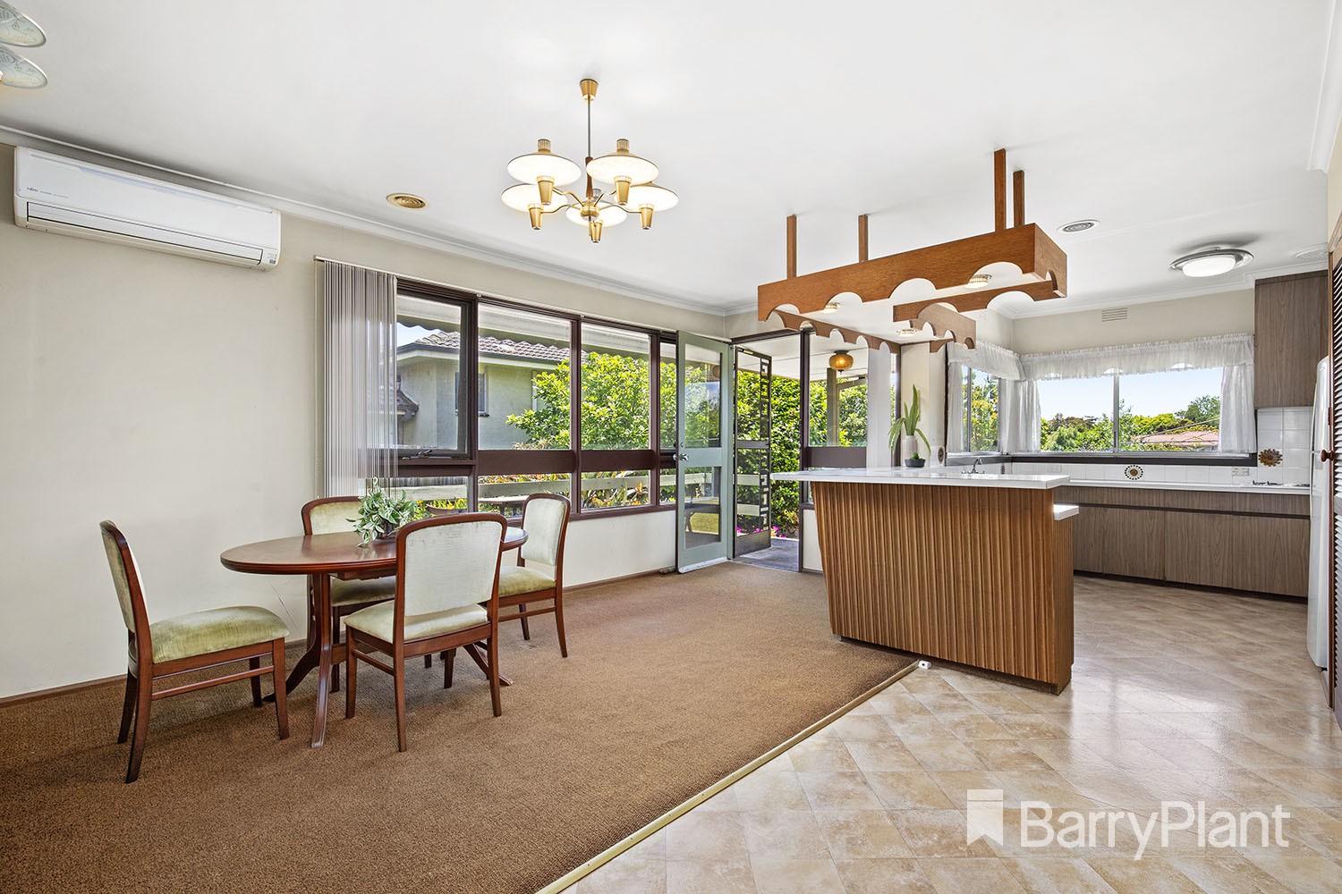 91 Lemont AvenueMount Waverley, VIC 3149, Mount Waverley - Thumbnail 4