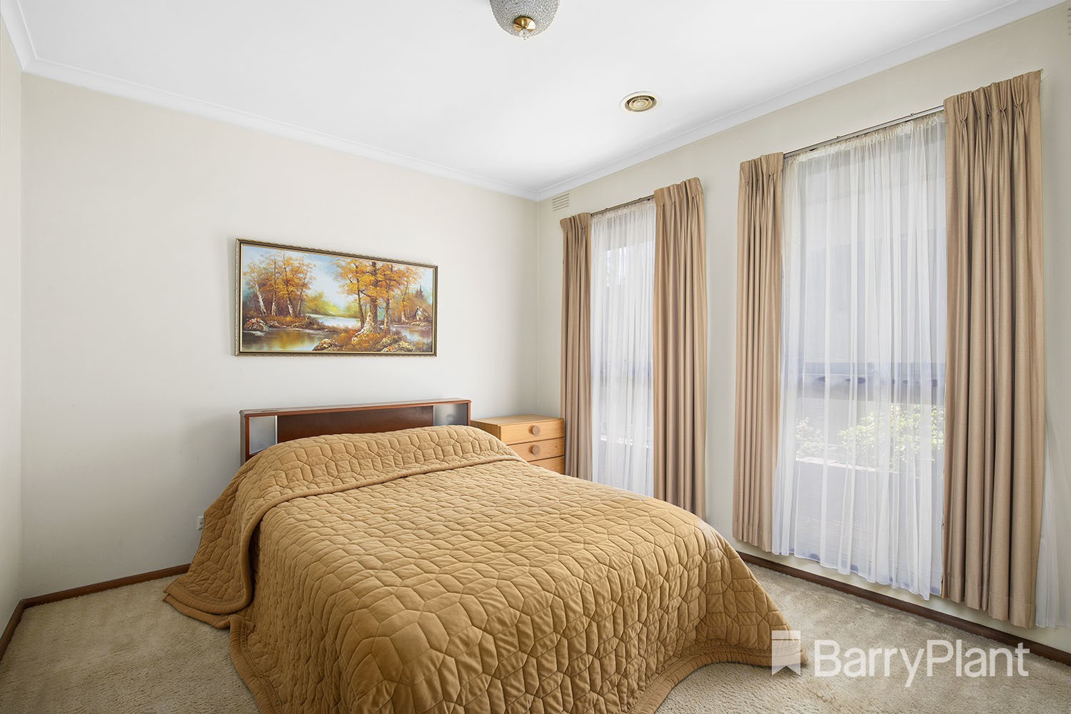 91 Lemont AvenueMount Waverley, VIC 3149, Mount Waverley - Thumbnail 5