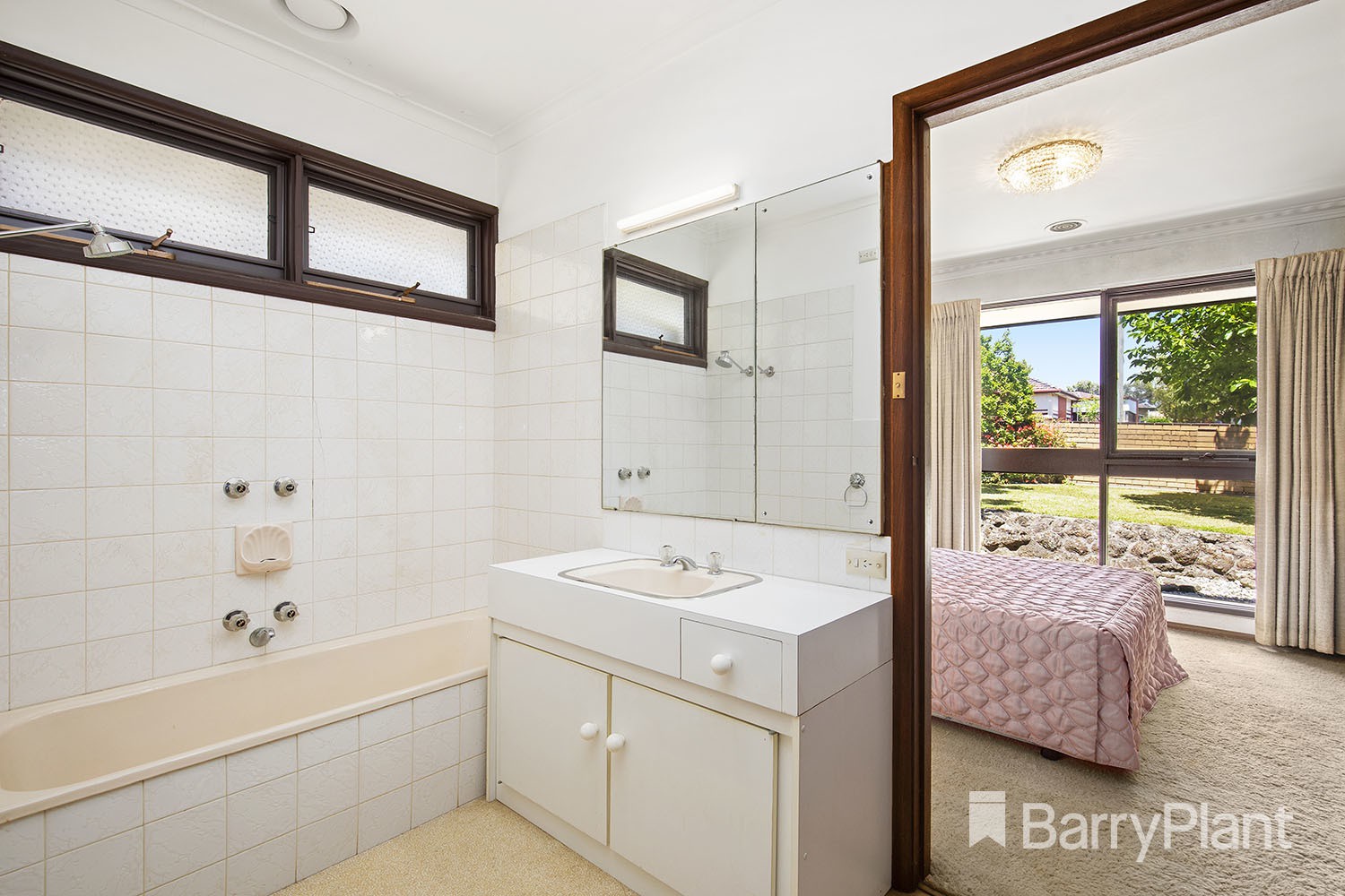91 Lemont AvenueMount Waverley, VIC 3149, Mount Waverley - Thumbnail 6