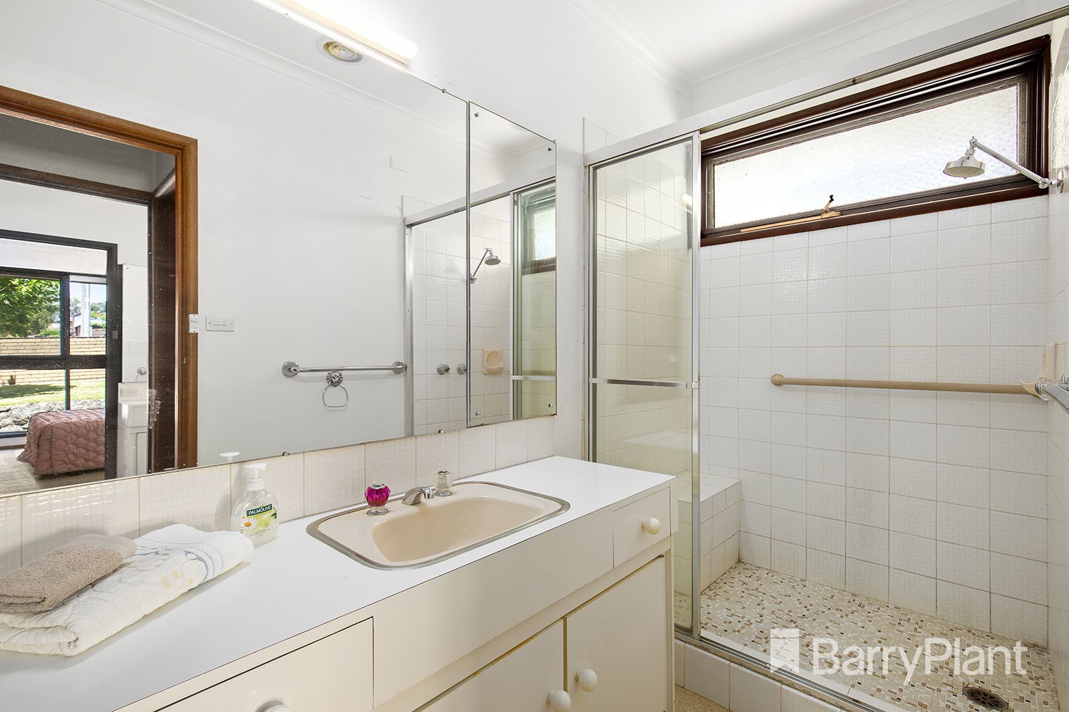 91 Lemont AvenueMount Waverley, VIC 3149, Mount Waverley - Thumbnail 7