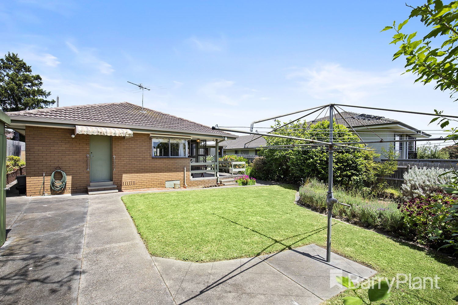 91 Lemont AvenueMount Waverley, VIC 3149, Mount Waverley - Thumbnail 8
