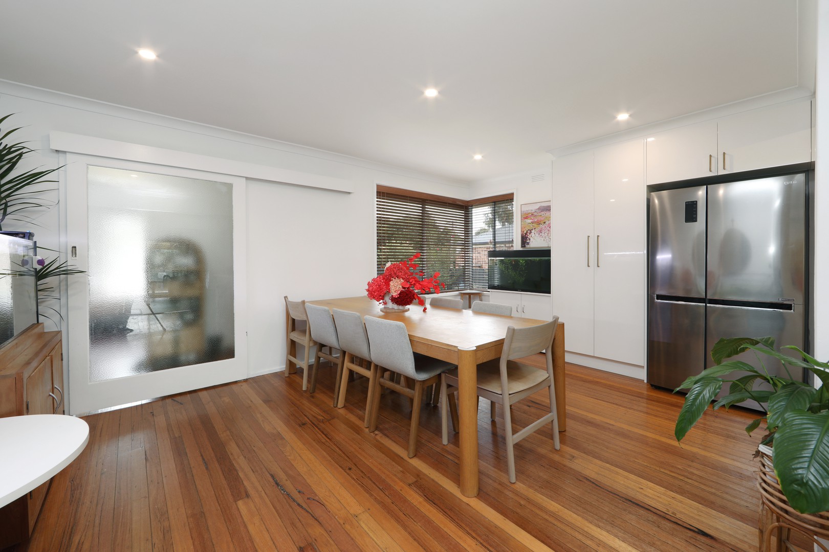 91 Linda Crescent, Ferntree Gully, VIC 3156, Ferntree Gully - Thumbnail 3