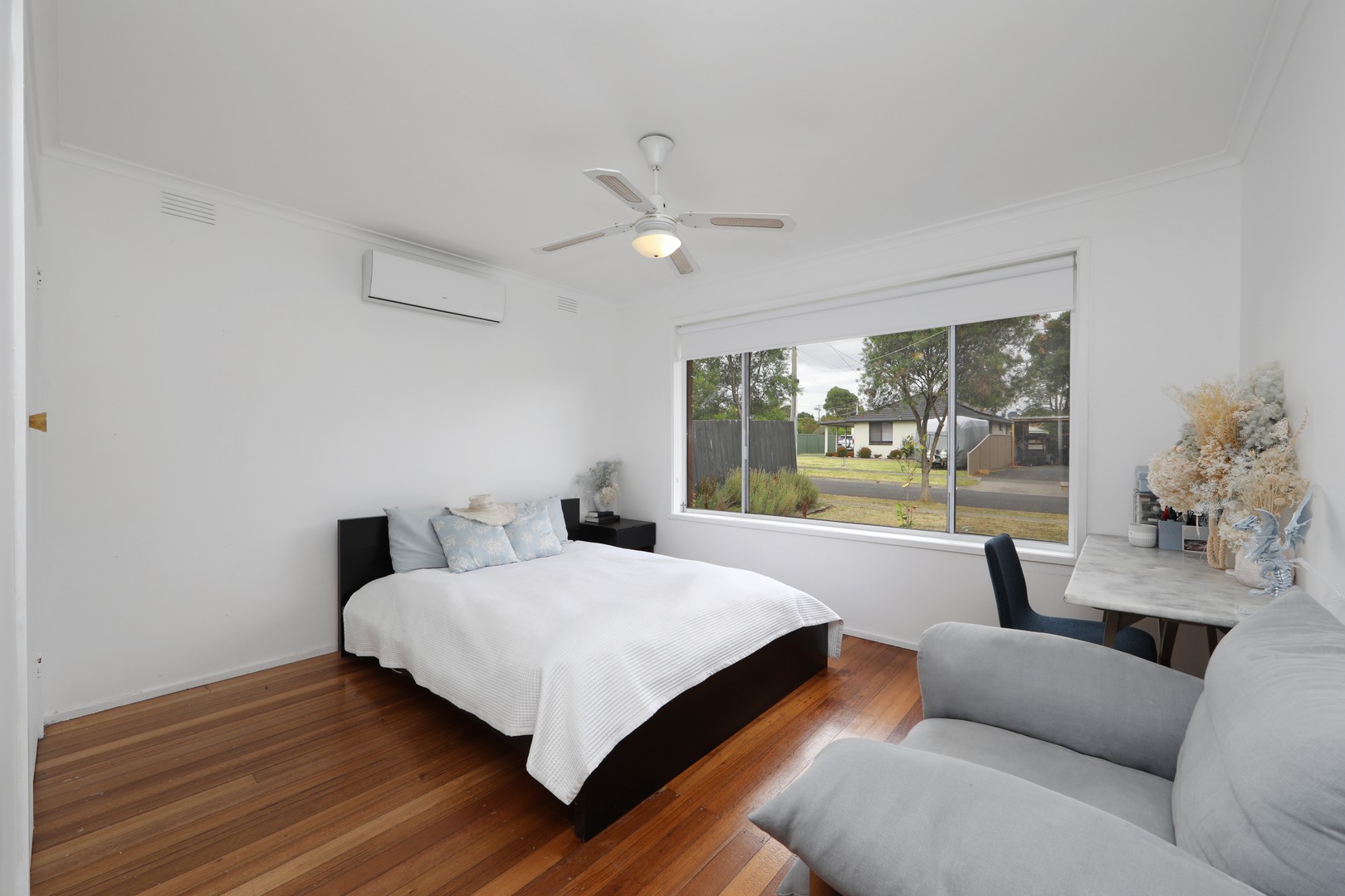 91 Linda Crescent, Ferntree Gully, VIC 3156, Ferntree Gully - Thumbnail 5