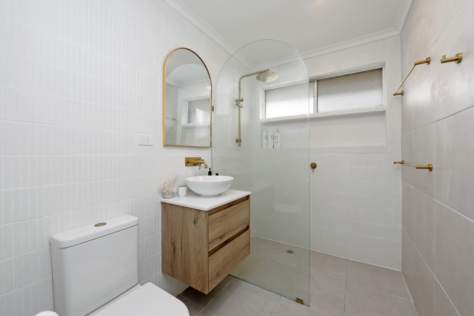 91 Linda Crescent, Ferntree Gully, VIC 3156, Ferntree Gully - Thumbnail 6