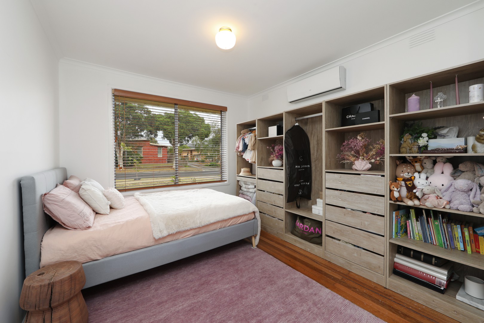 91 Linda Crescent, Ferntree Gully, VIC 3156, Ferntree Gully - Thumbnail 7