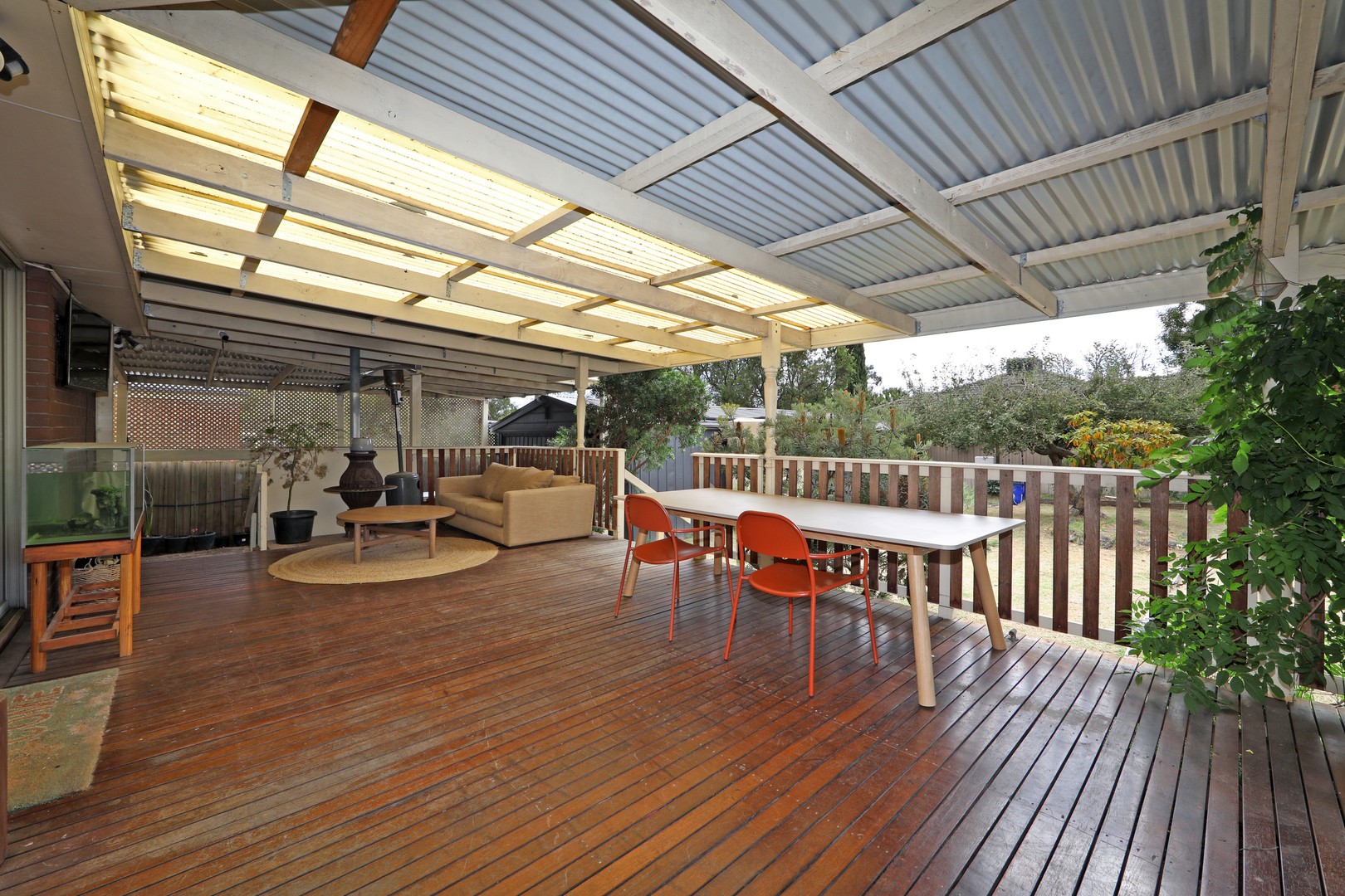 91 Linda Crescent, Ferntree Gully, VIC 3156, Ferntree Gully - Thumbnail 8