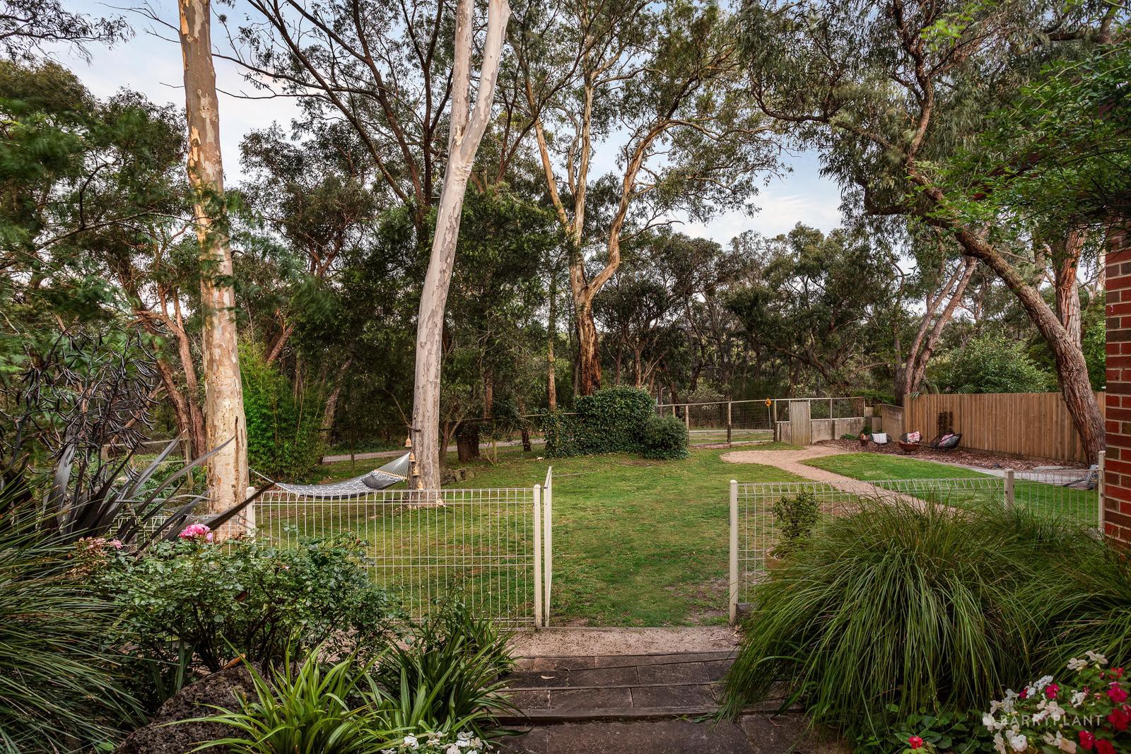 91 Lisbeth Avenue, Donvale, VIC 3111, Donvale - Thumbnail 2