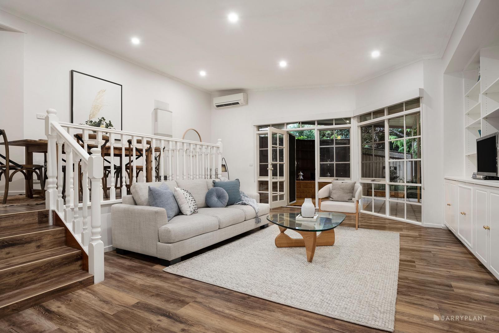 91 Lisbeth Avenue, Donvale, VIC 3111, Donvale - Thumbnail 3