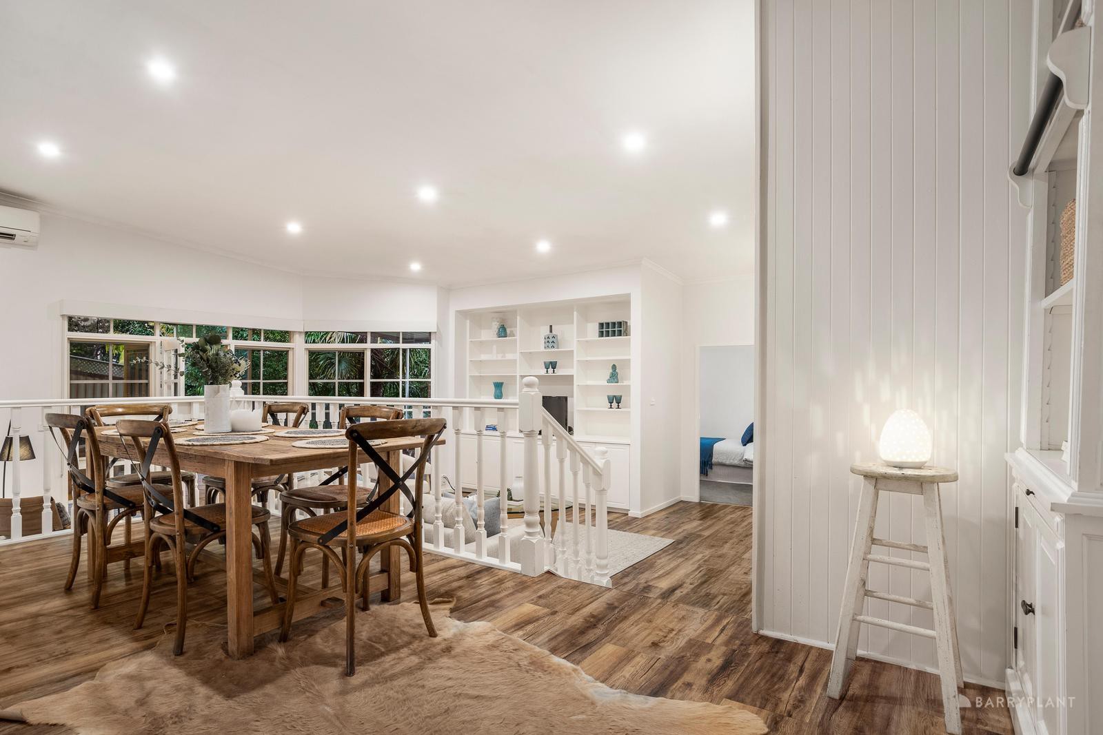 91 Lisbeth Avenue, Donvale, VIC 3111, Donvale - Thumbnail 5