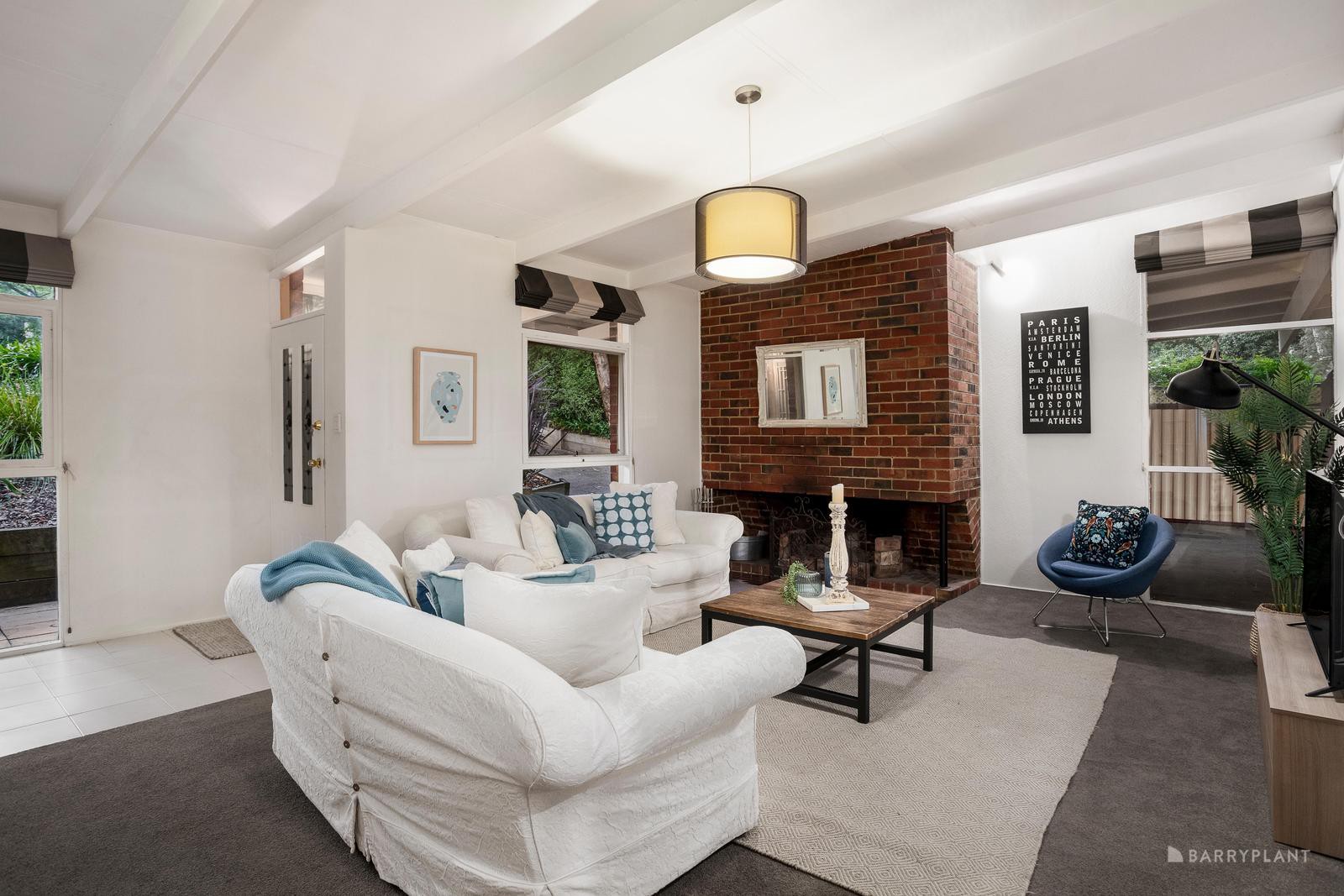 91 Lisbeth Avenue, Donvale, VIC 3111, Donvale - Thumbnail 6