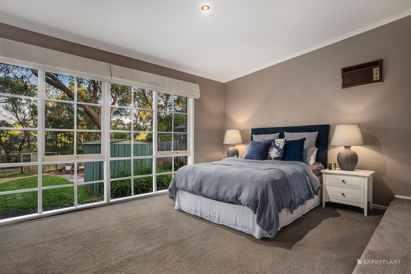 91 Lisbeth Avenue, Donvale, VIC 3111, Donvale - Thumbnail 7