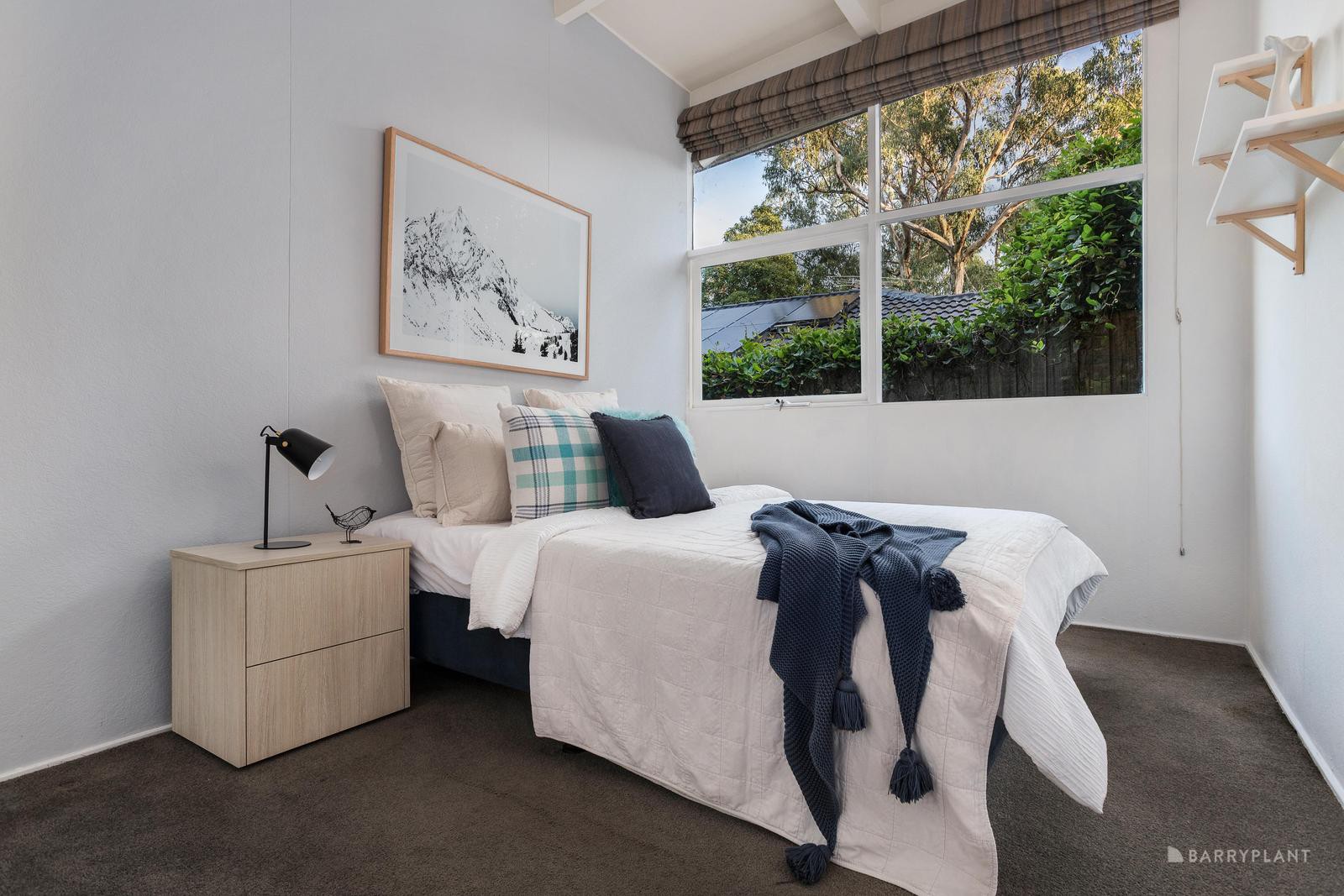 91 Lisbeth Avenue, Donvale, VIC 3111, Donvale - Thumbnail 8