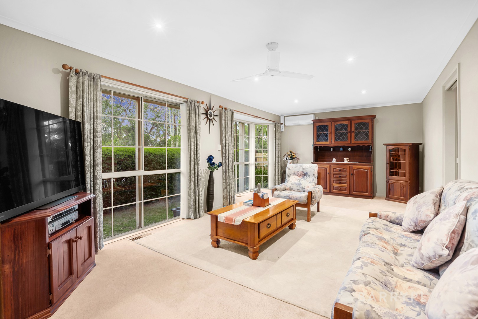 91 Liverpool Road, Kilsyth, VIC 3137 - Thumbnail 2 - 23/01/2025