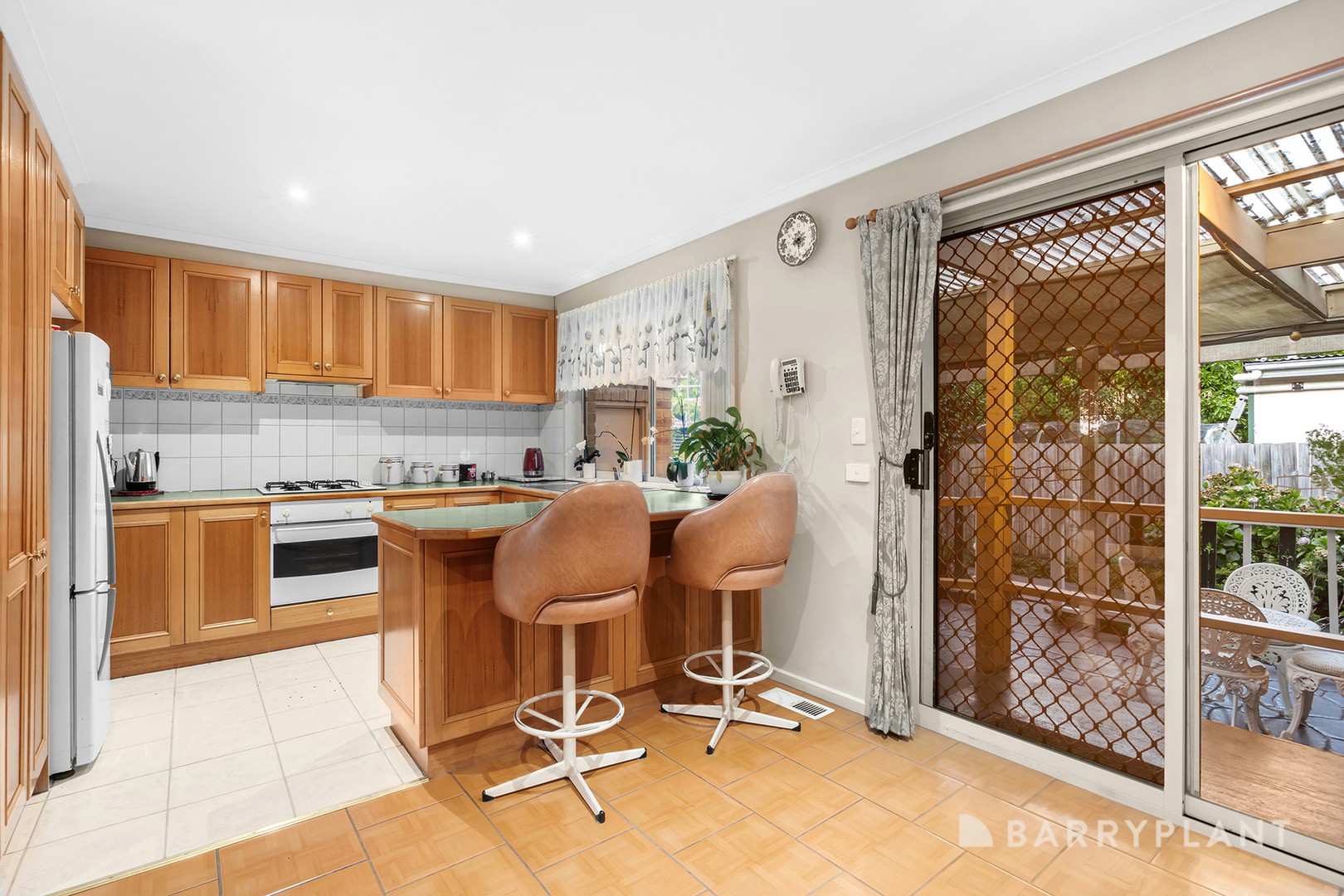 91 Liverpool Road, Kilsyth, VIC 3137, Kilsyth - Thumbnail 3