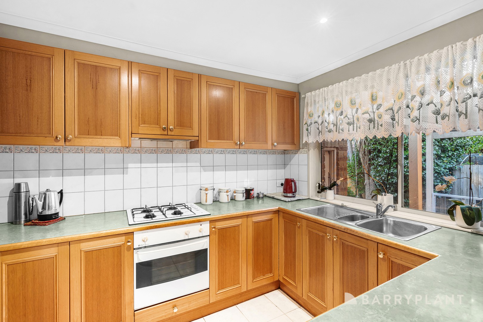 91 Liverpool Road, Kilsyth, VIC 3137, Kilsyth - Thumbnail 4