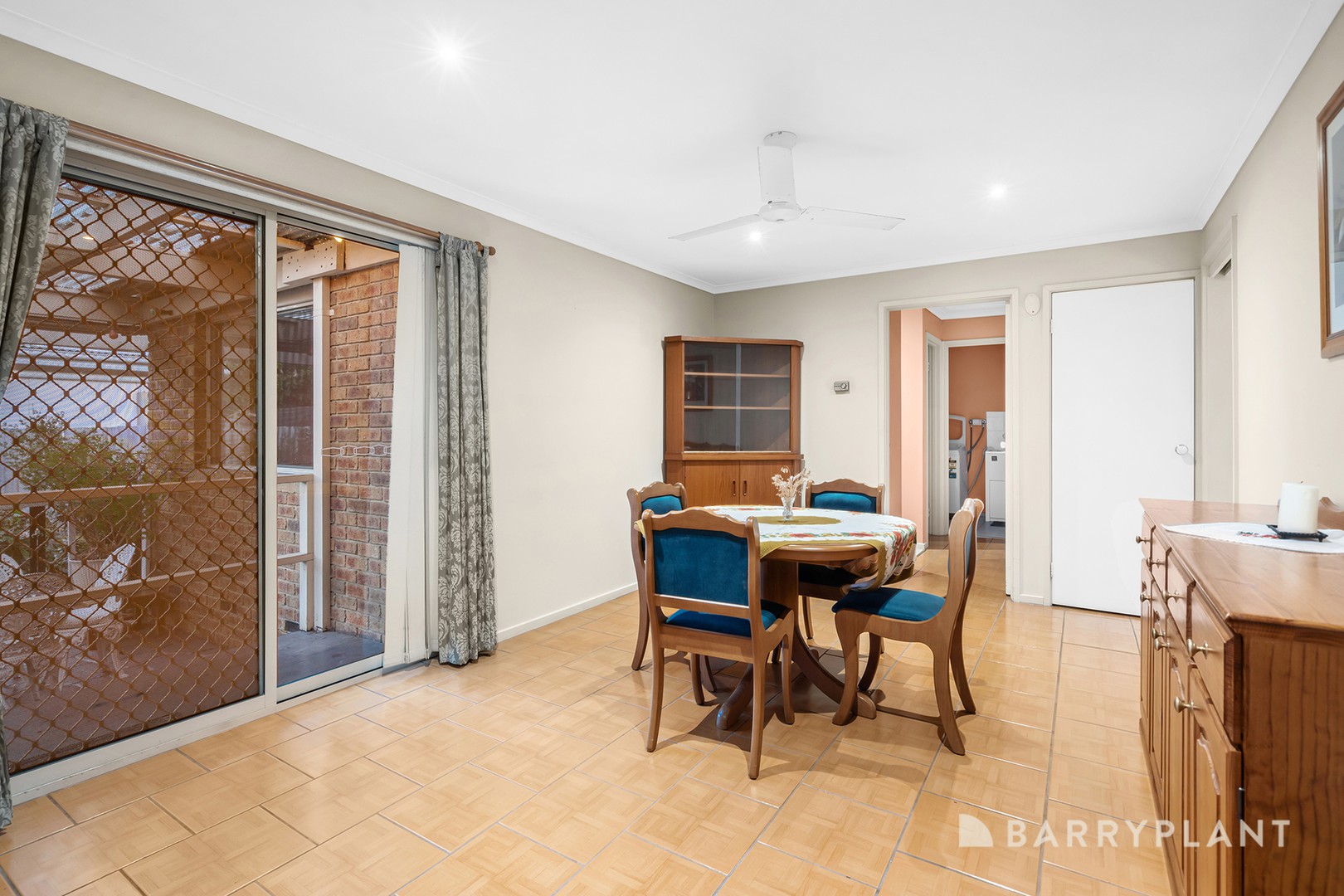 91 Liverpool Road, Kilsyth, VIC 3137, Kilsyth - Thumbnail 5